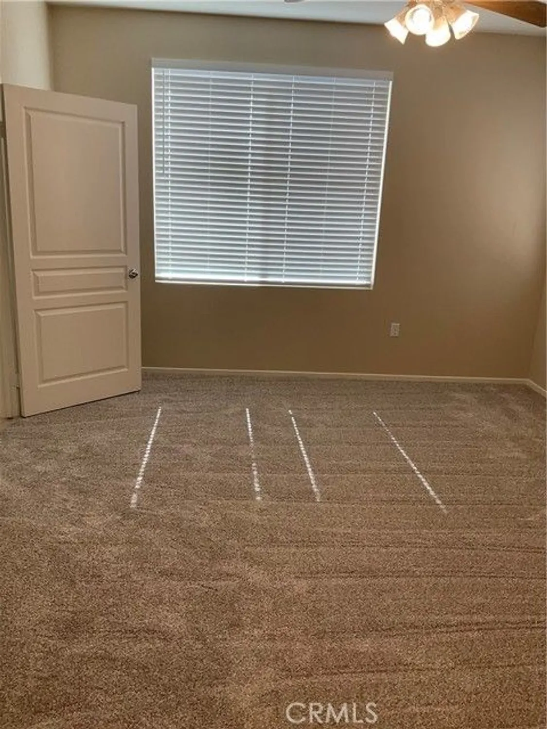 Property Slideshow image 22 of 60 | 8251 triplett ln, Hemet, CA, 92545