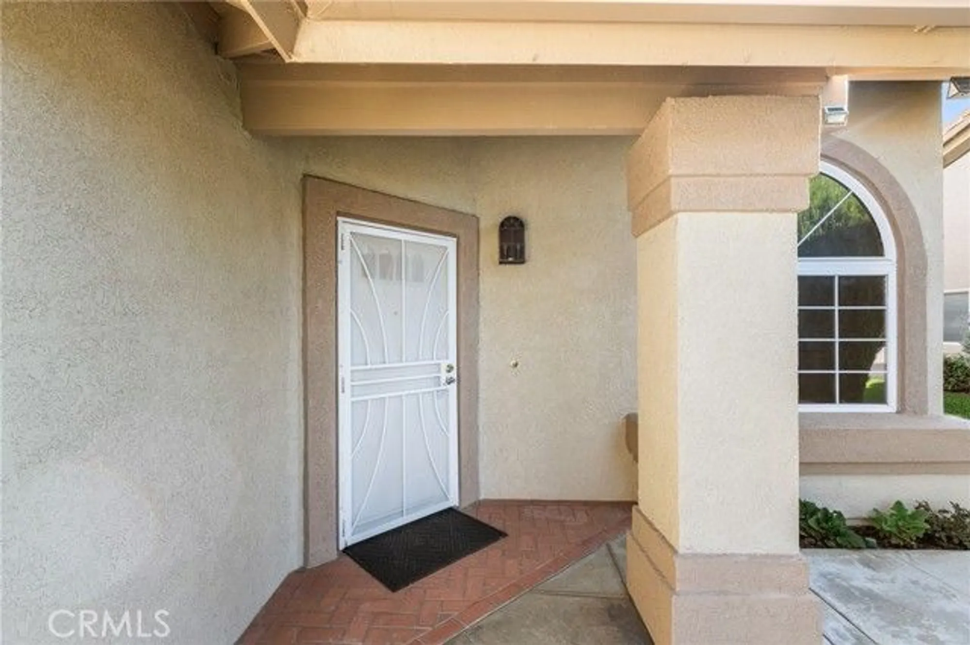 Property Slideshow image 4 of 56 | 5016 mission hills dr, Banning, CA, 92220