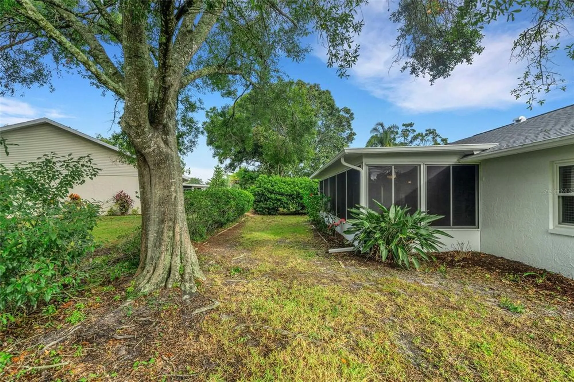 Property Slideshow image 49 of 87 | 4713 saint lawrence dr, New Port Richey, FL, 34655