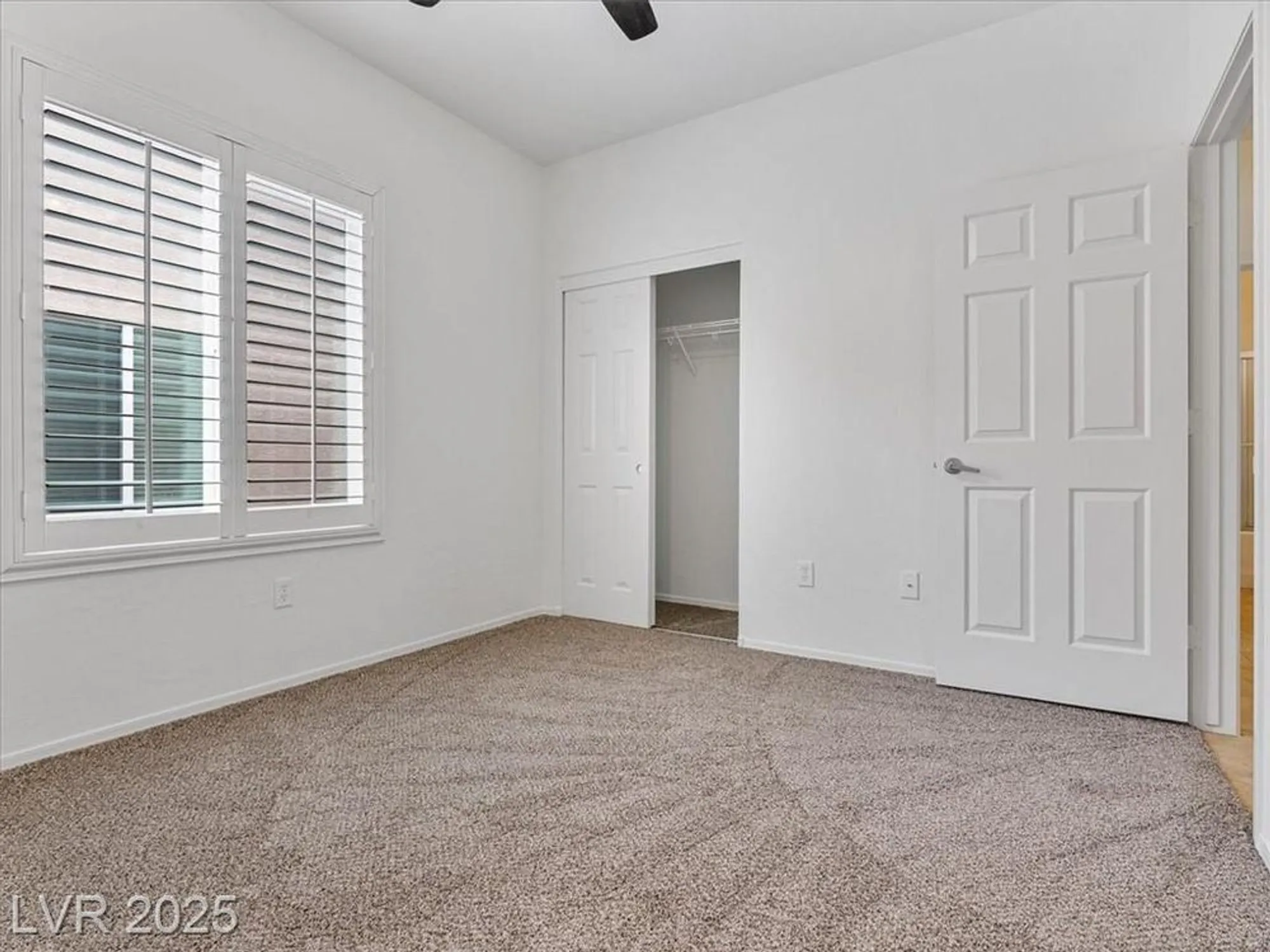 Property Slideshow image 12 of 24 | 7713 lily trotter st, North Las Vegas, NV, 89084