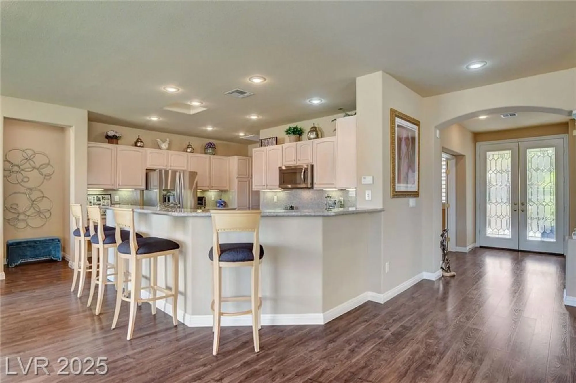 Property Slideshow image 8 of 48 | 4134 riva de tierra ln, Las Vegas, NV, 89135