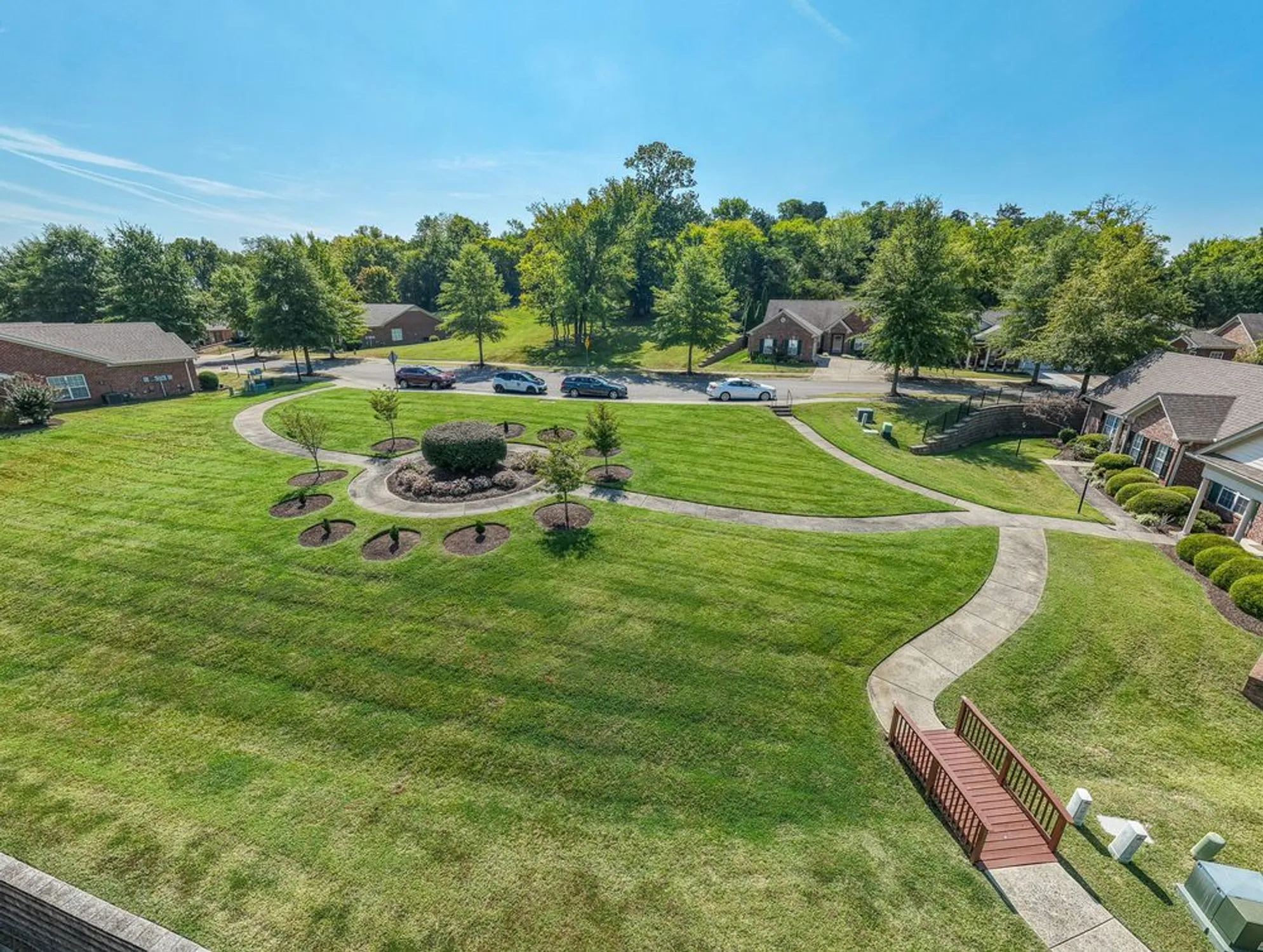 Property Slideshow image 6 of 51 | 226 wrennewood ln, Franklin, TN, 37064