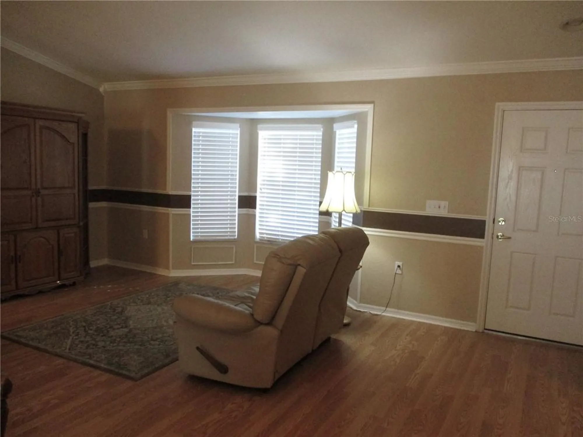 Property Slideshow image 9 of 83 | 11283 sw 139th pl, Dunnellon, FL, 34432