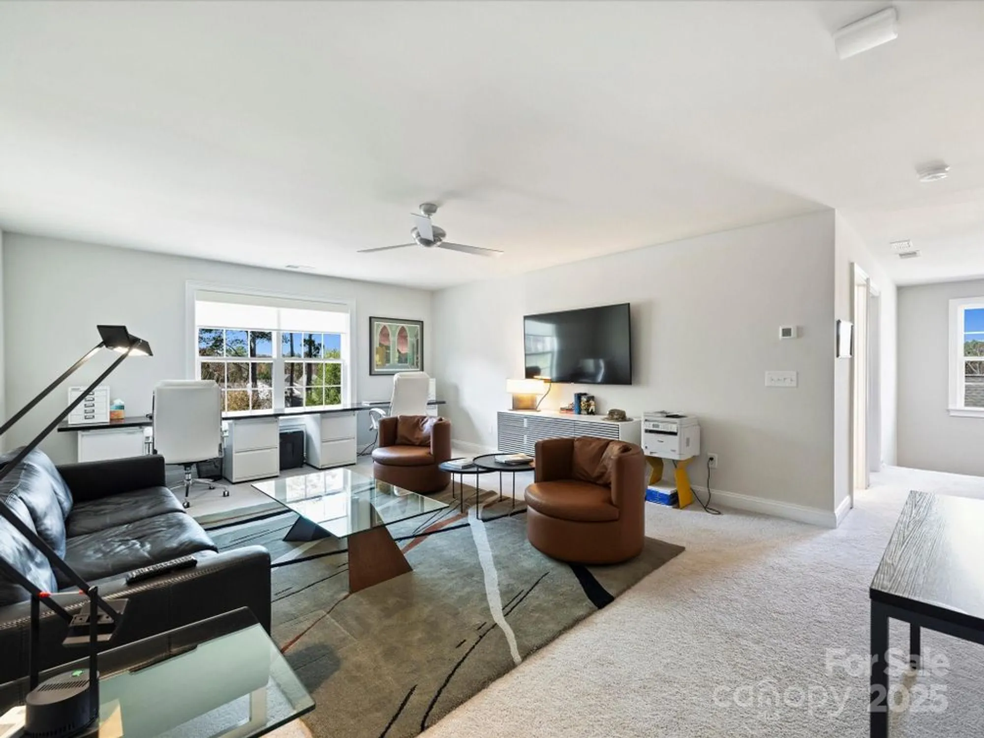 Property Slideshow image 27 of 41 | 912 raffaelo vw, Mount Holly, NC, 28120