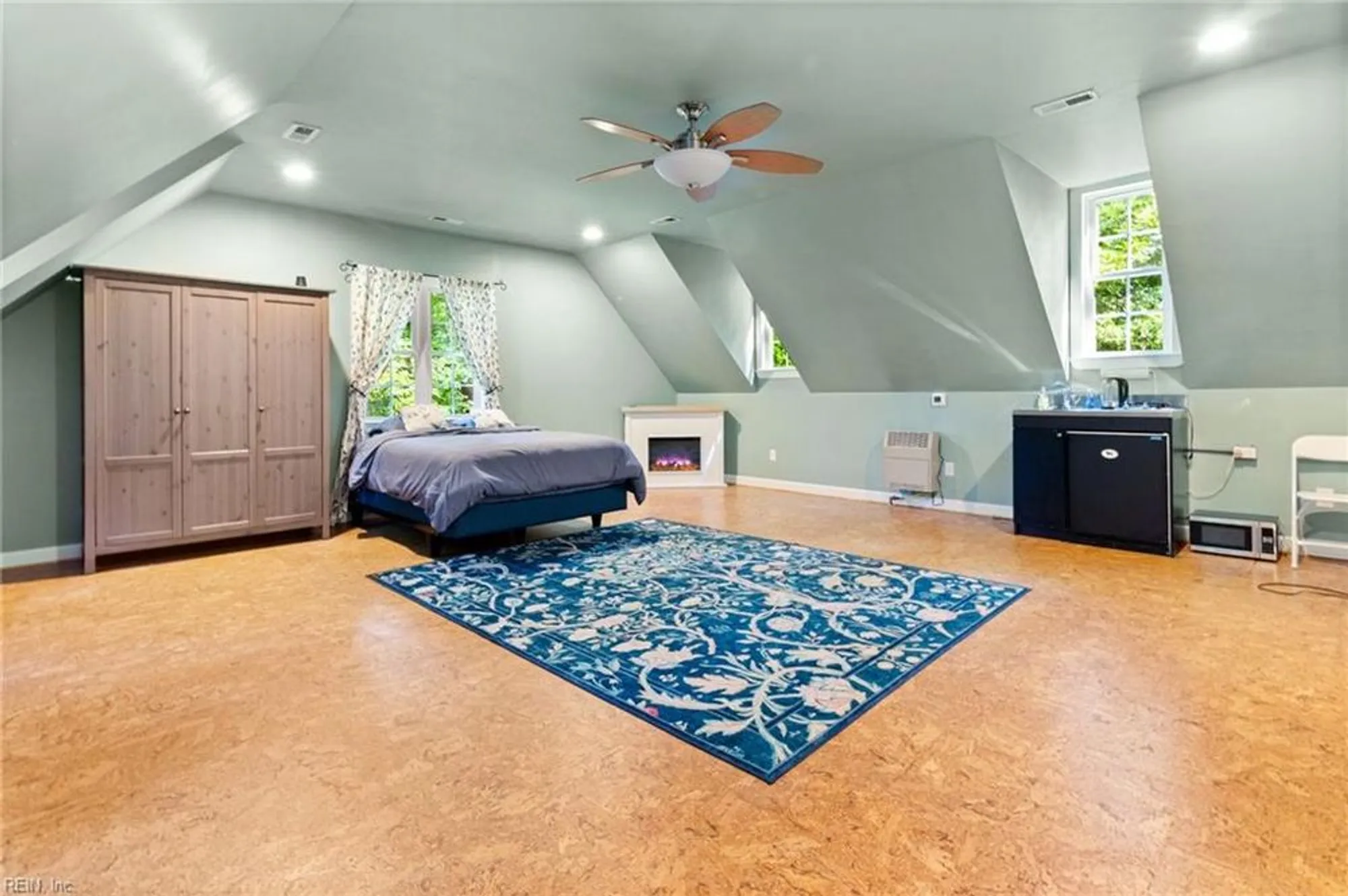 Property Slideshow image 27 of 45 | 147 country club dr, Williamsburg, VA, 23188