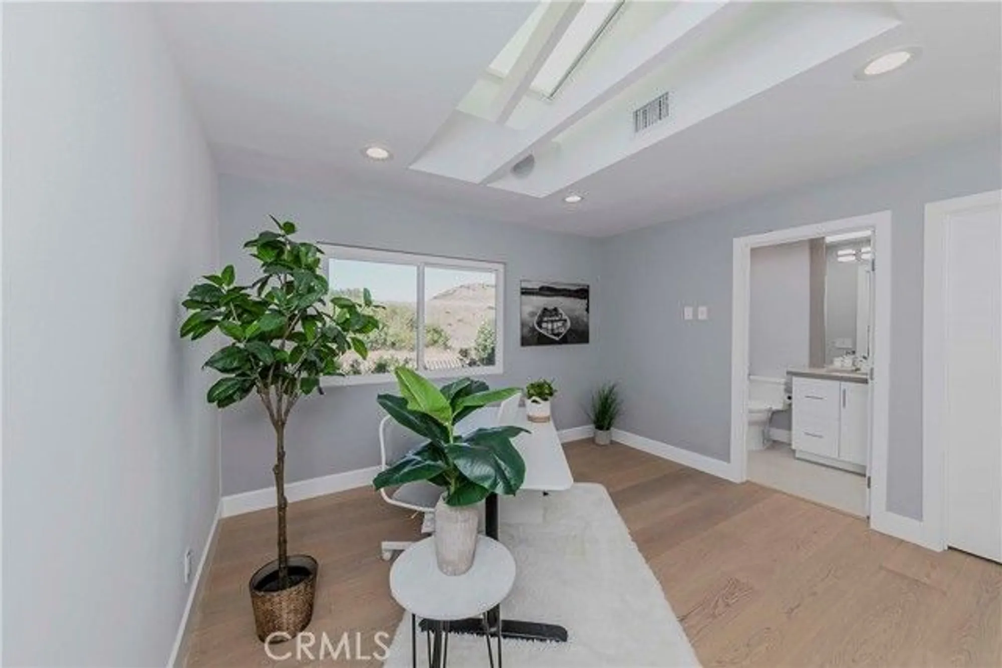 Property Slideshow image 32 of 43 | 5309 cantante, Laguna Woods, CA, 92637