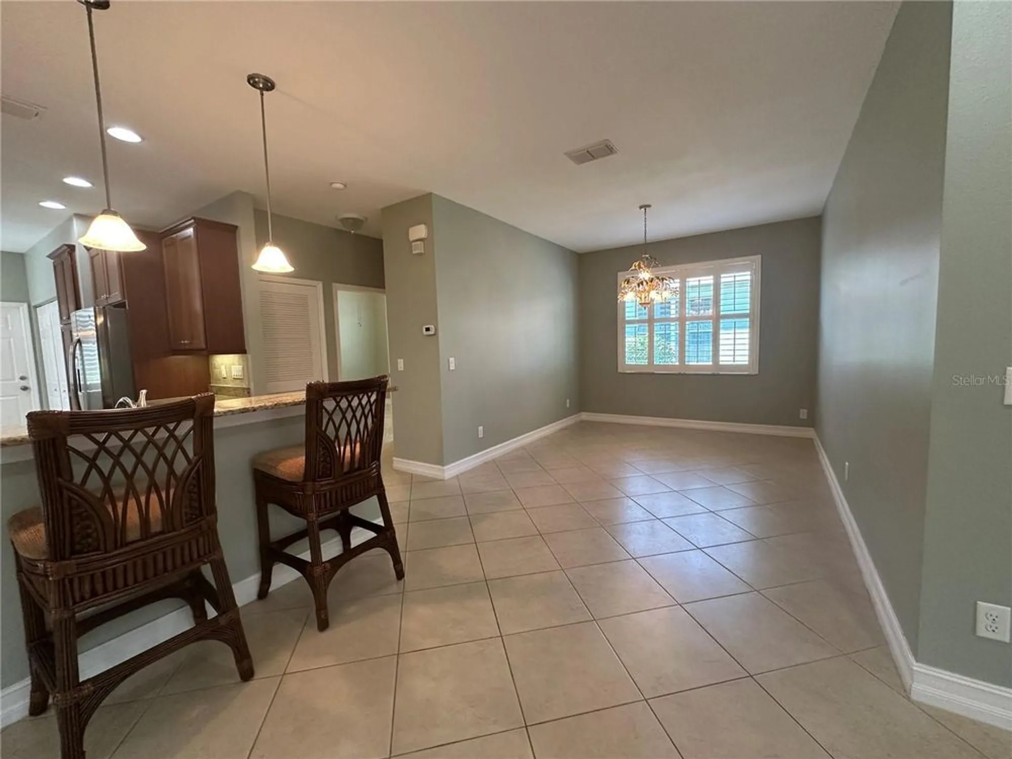 Property Slideshow image 14 of 69 | 16209 amethyst key dr, Wimauma, FL, 33598