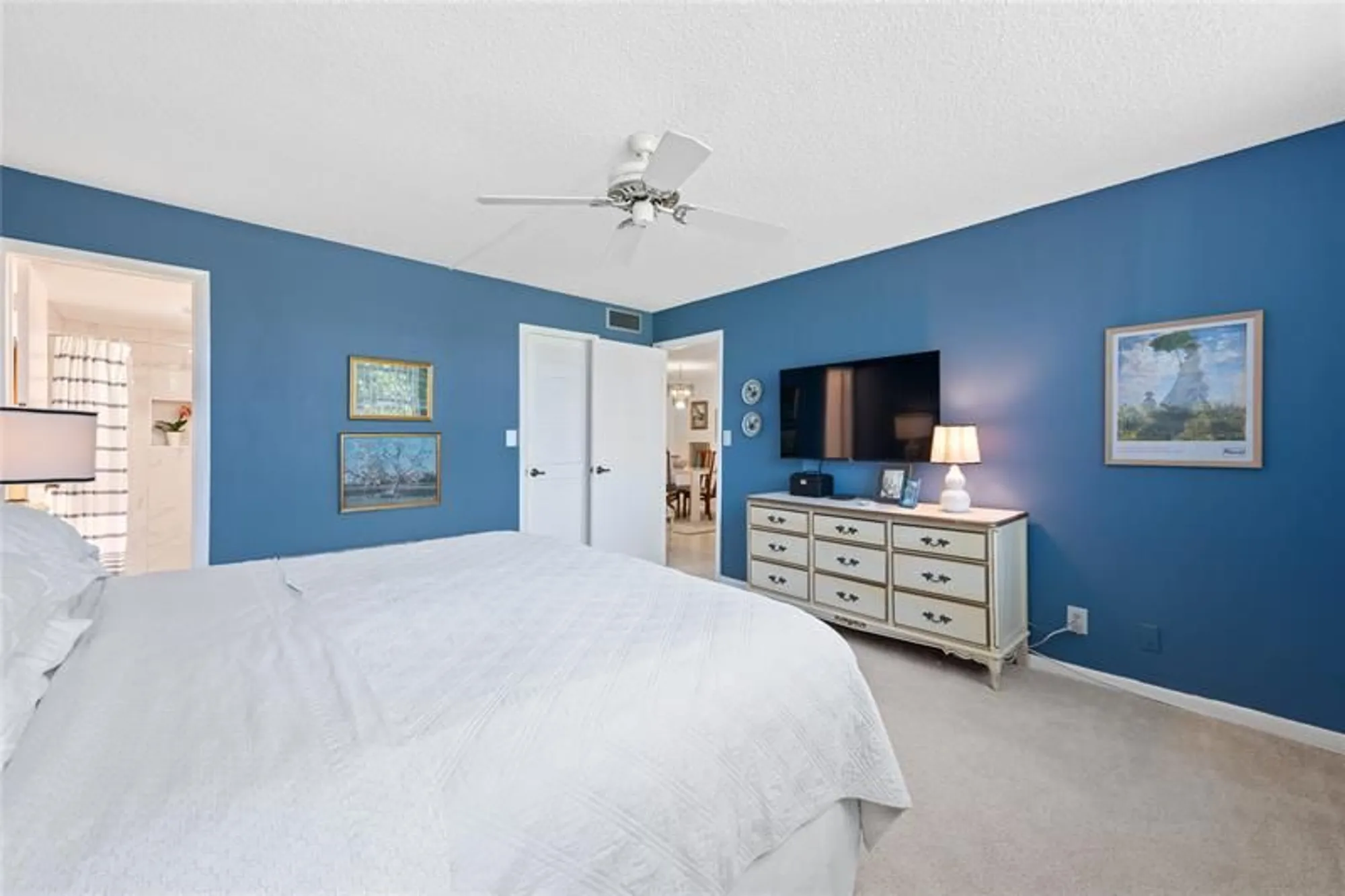 Property Slideshow image 13 of 36 | 9420 s hollybrook lake dr 109, Pembroke Pines, FL, 33025