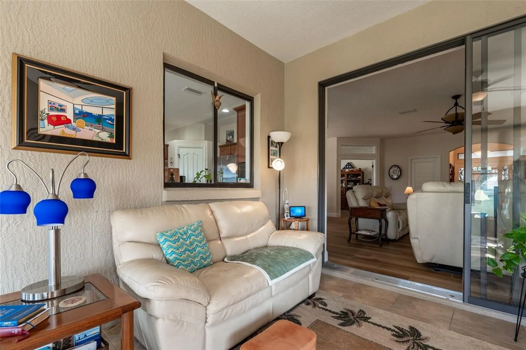 Property Slideshow image 22 of 61 | 16222 sw 14th avenue rd, Ocala, FL, 34473