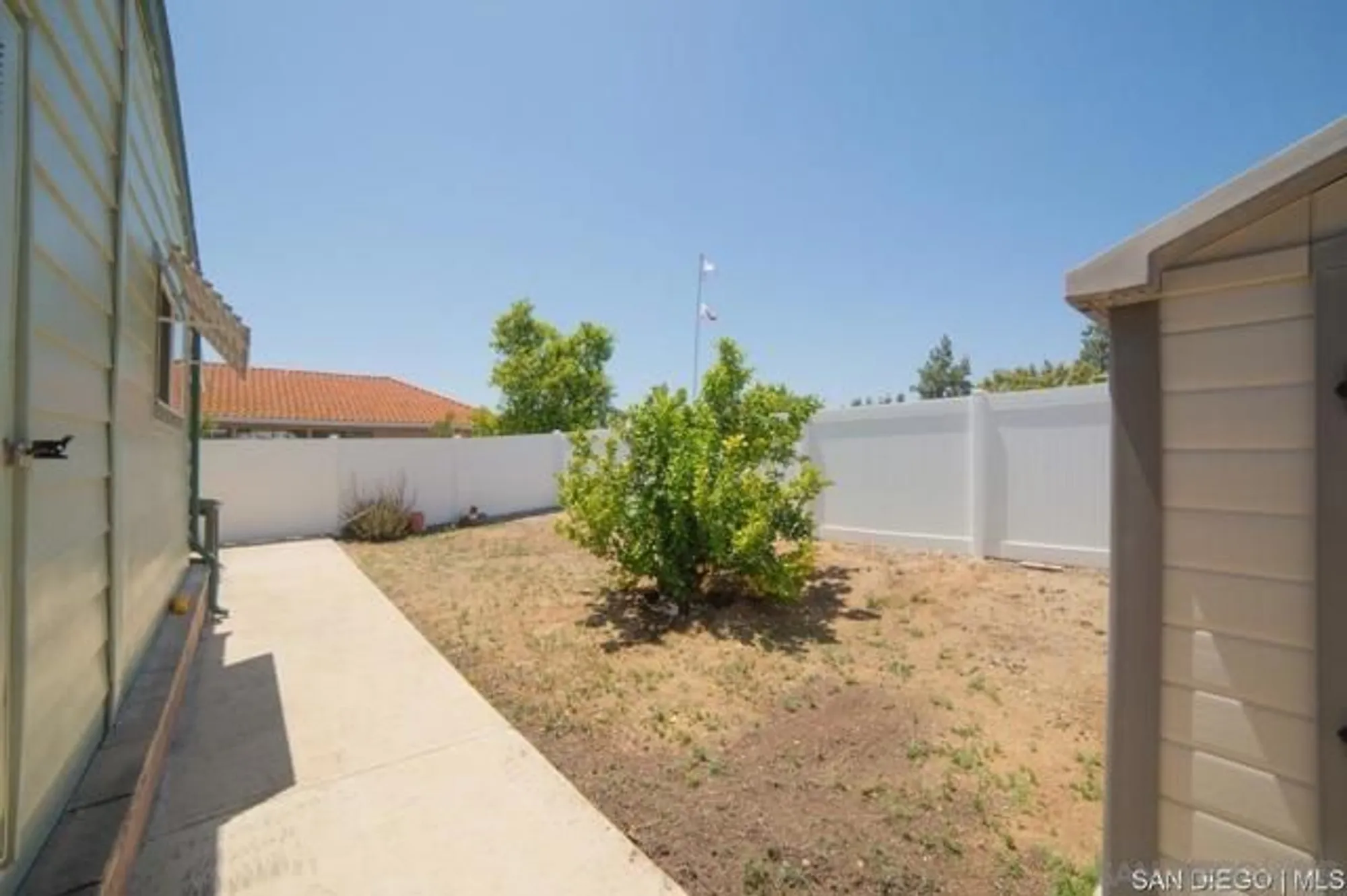 Property Slideshow image 35 of 42 | 29090 camino alba, Murrieta, CA, 92563