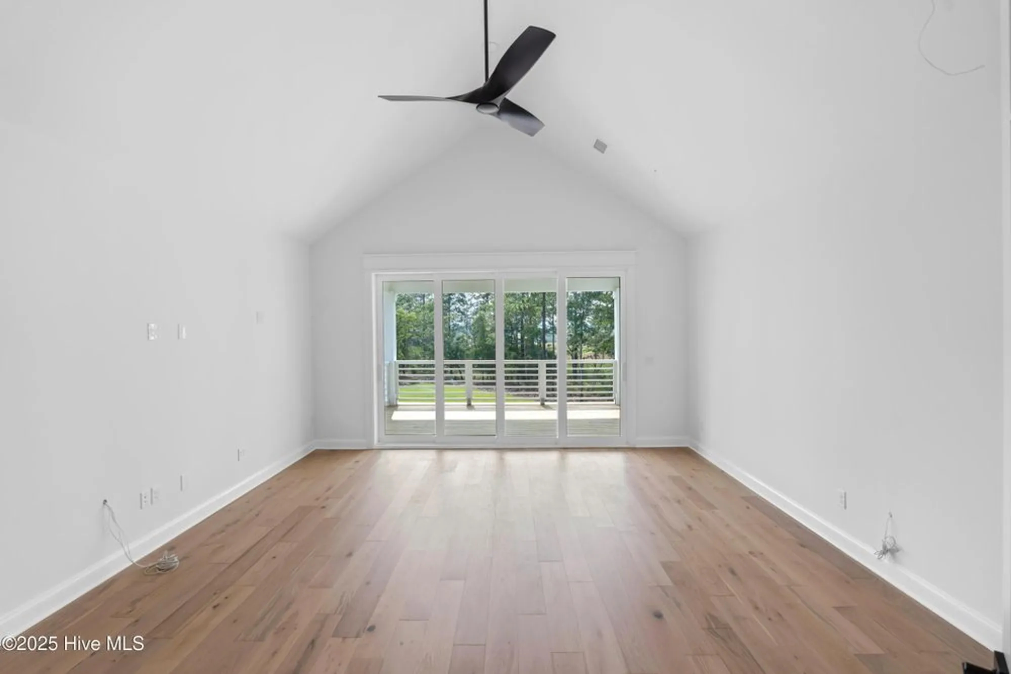 Property Slideshow image 13 of 25 | 217 paddle ct, Wilmington, NC, 28412