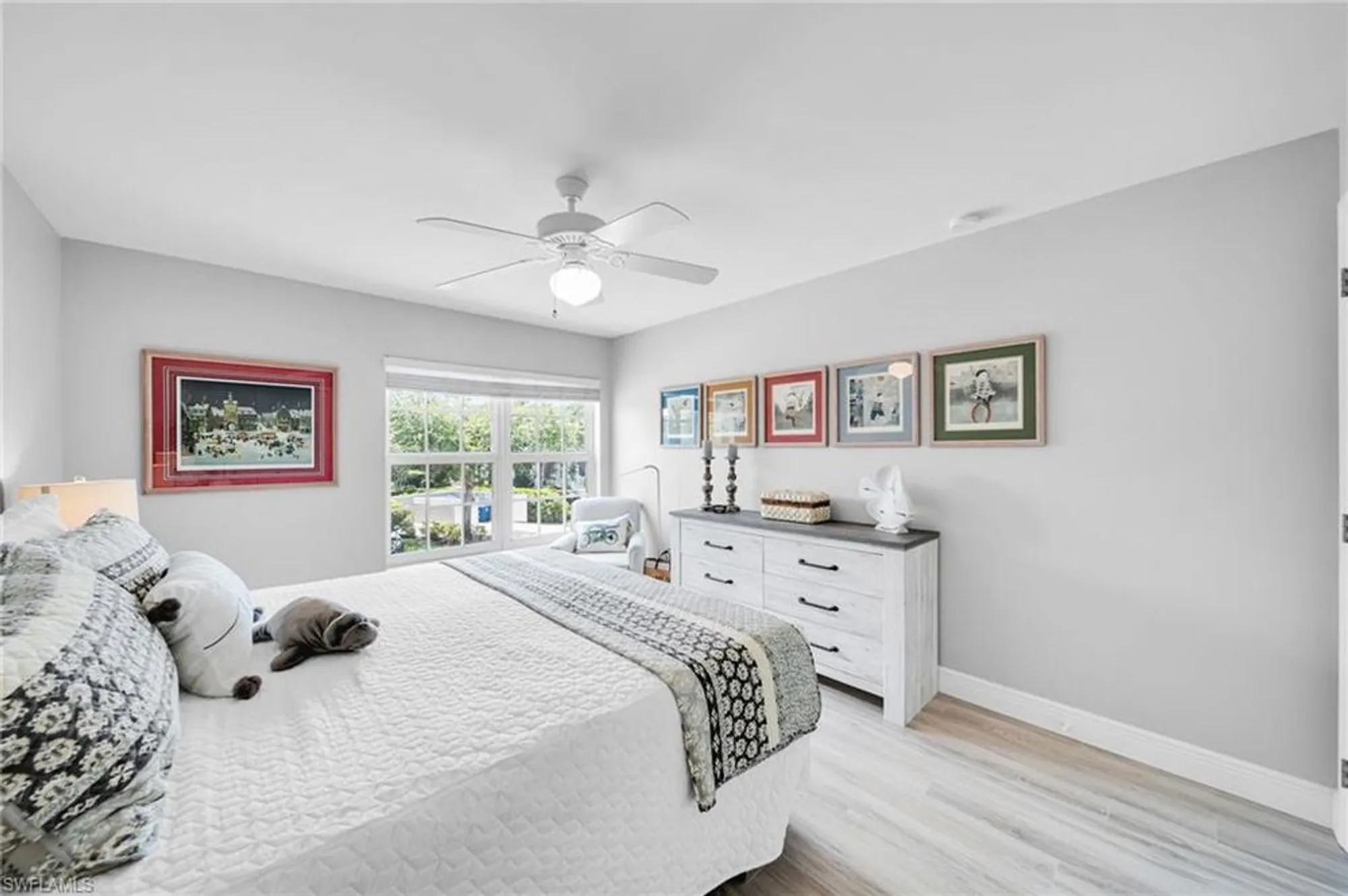 Property Slideshow image 17 of 35 | 9636 hemingway ln 4201, Fort Myers, FL, 33913