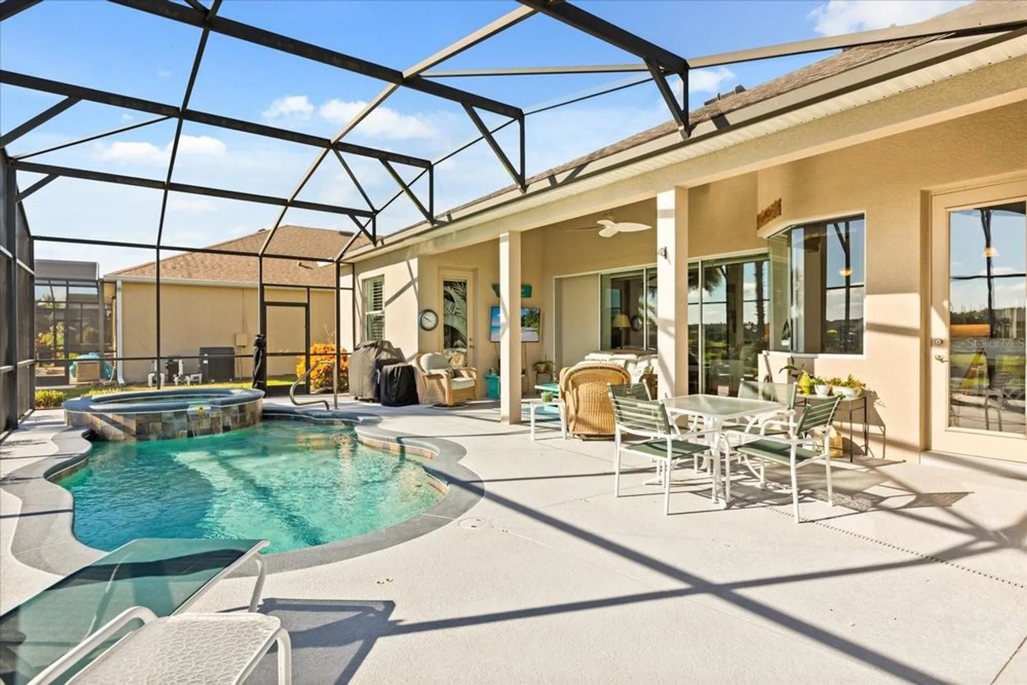 Property Slideshow image 24 of 31 | 8788 bridgeport bay cir, Mount Dora, FL, 32757