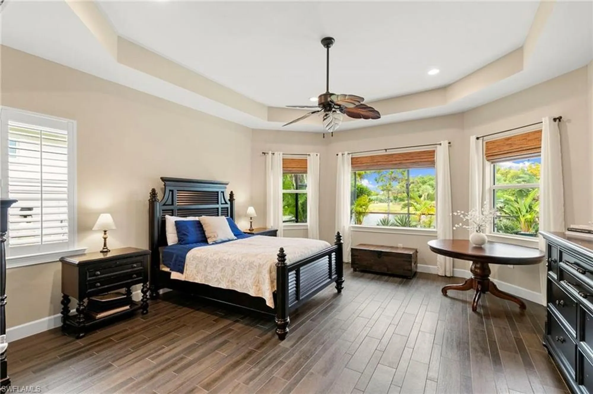 Property Slideshow image 22 of 44 | 4922 andros dr, Naples, FL, 34113