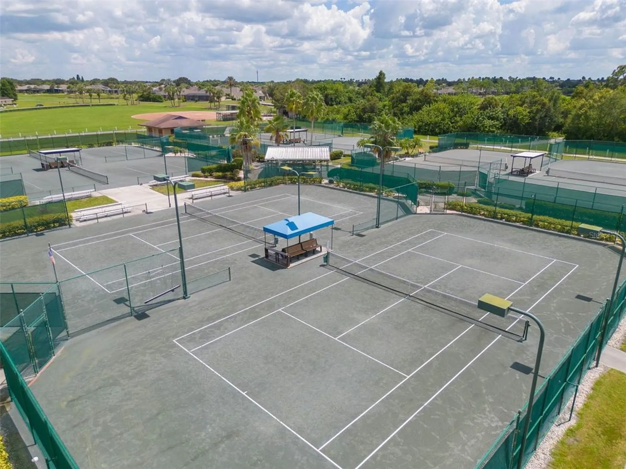 Property Slideshow image 56 of 57 | 712 chipper dr, Sun City Center, FL, 33573