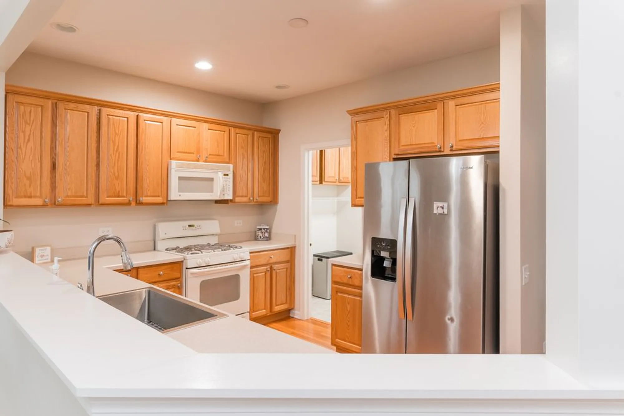 Property Slideshow image 8 of 44 | , Huntley, IL, 60142