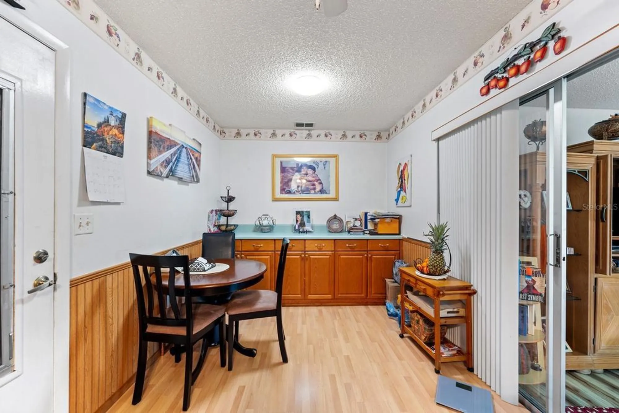 Property Slideshow image 19 of 30 | 11404 stansberry dr, Port Richey, FL, 34668