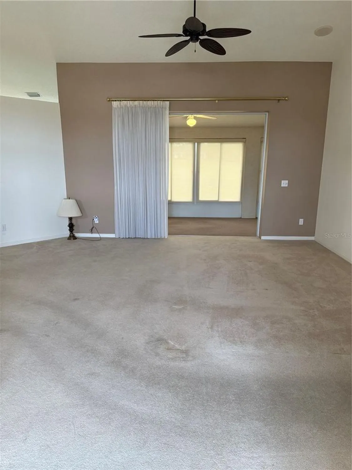 Property Slideshow image 2 of 20 | 2216 nw 51st ter, Ocala, FL, 34482