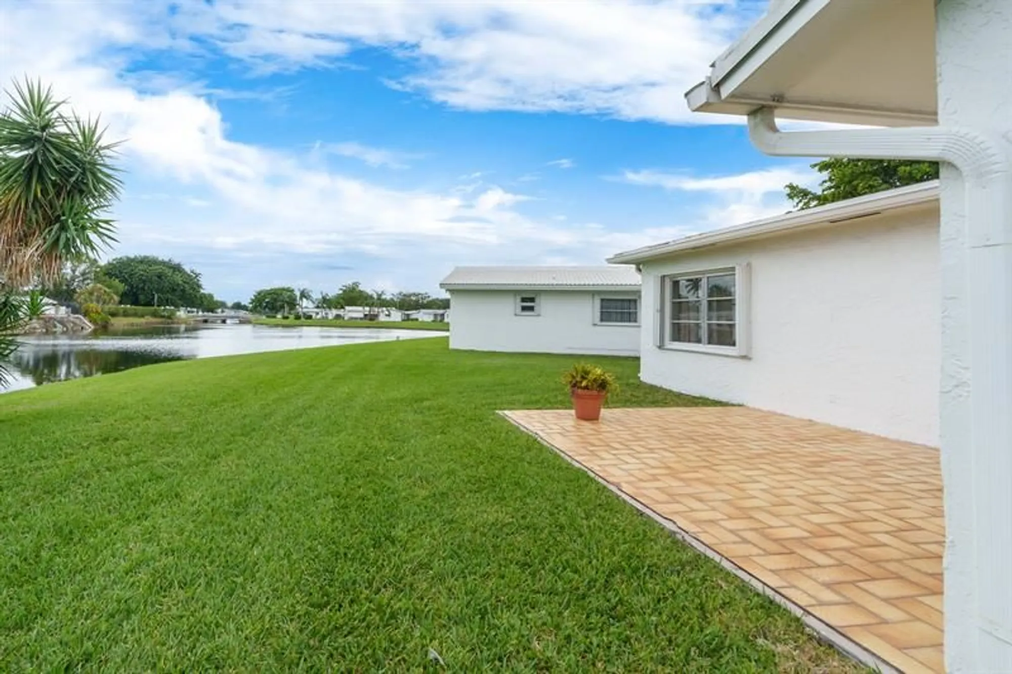Property Slideshow image 42 of 51 | 8826 nw 13th st, Plantation, FL, 33322