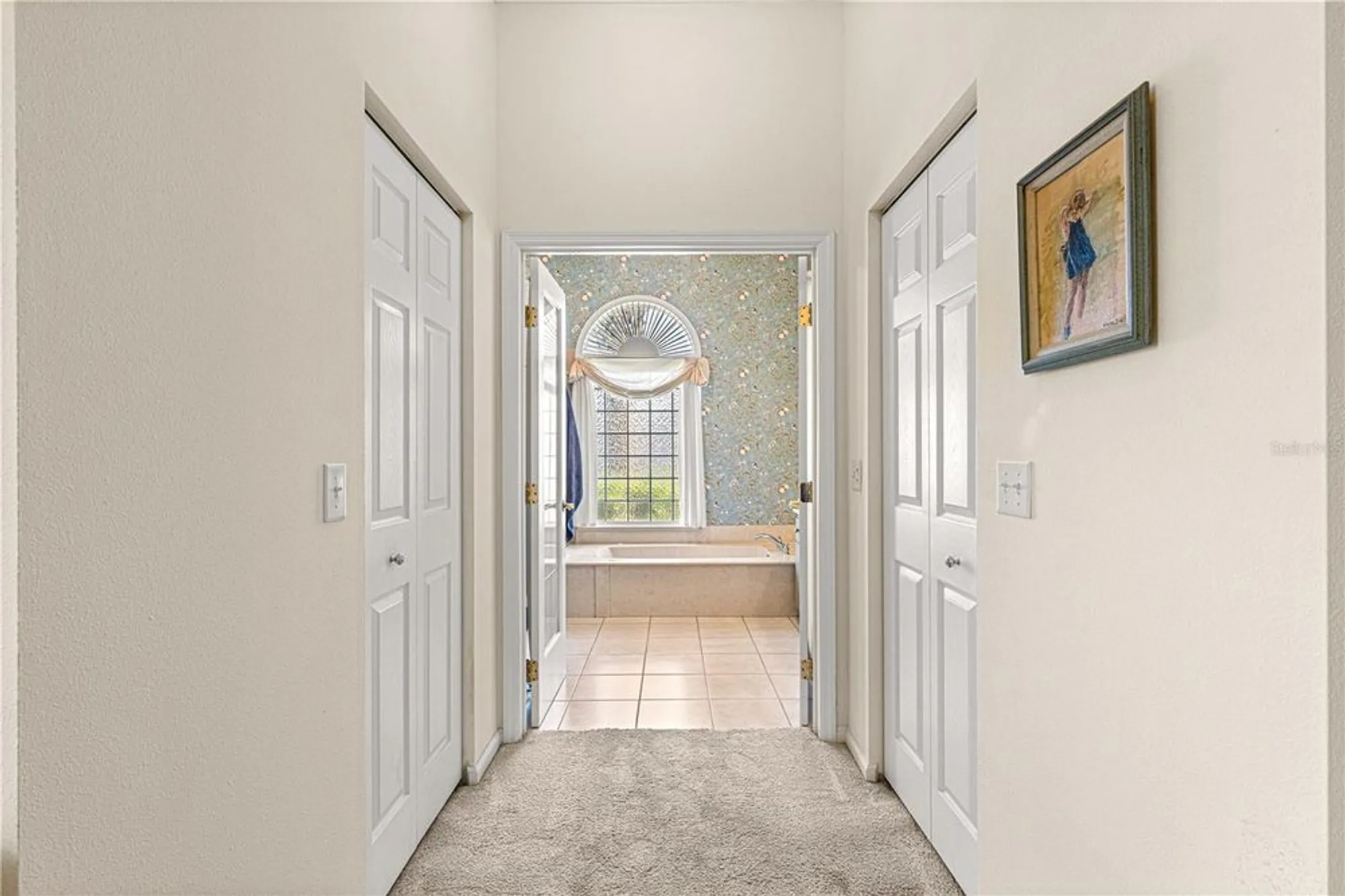 Property Slideshow image 5 of 46 | 2310 nw 59th ave, Ocala, FL, 34482