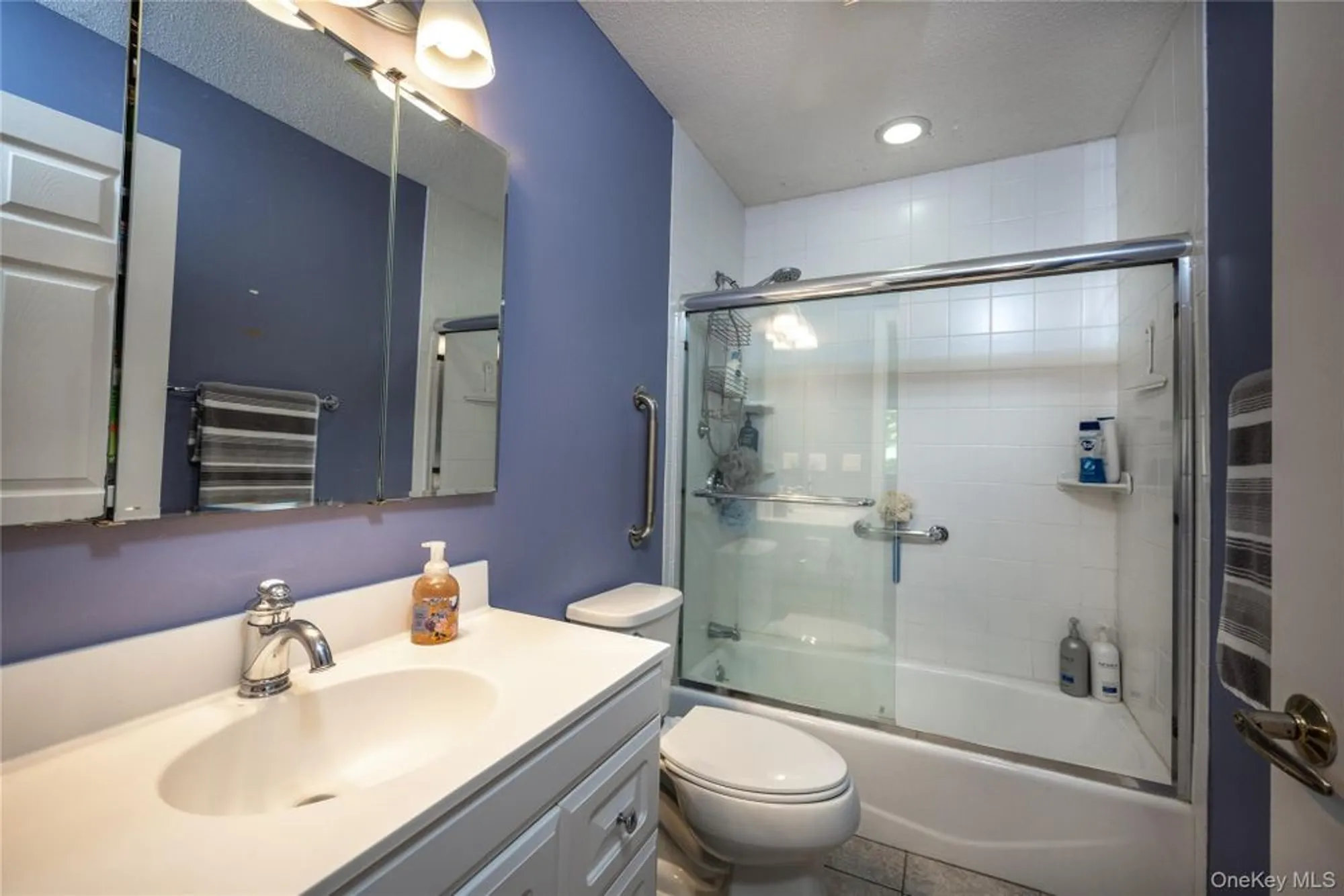 Property Slideshow image 16 of 16 | 627 heritage hls a, Somers, NY, 10589