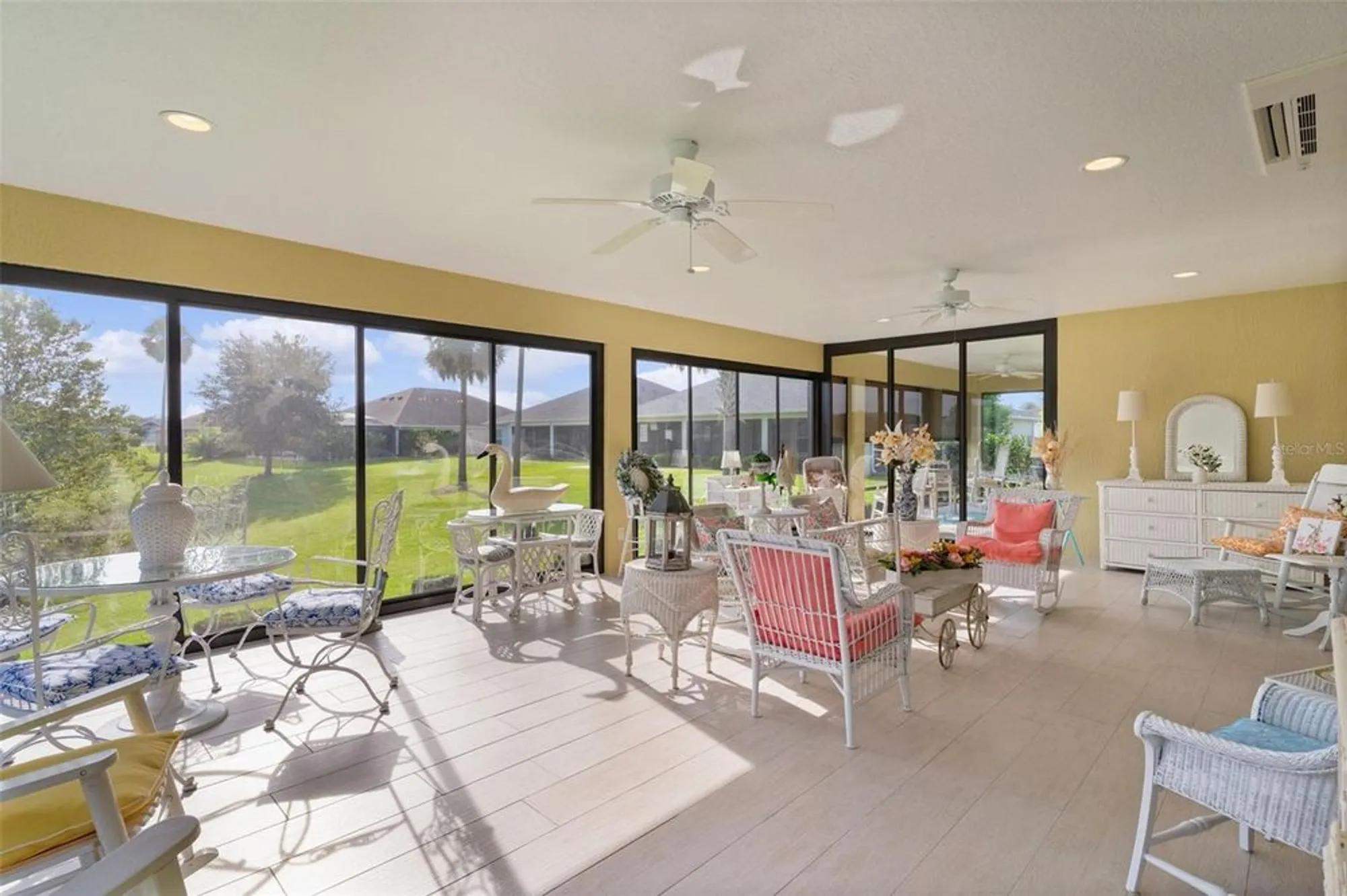 Property Slideshow image 22 of 63 | 5647 key deer path, The Villages, FL, 32163