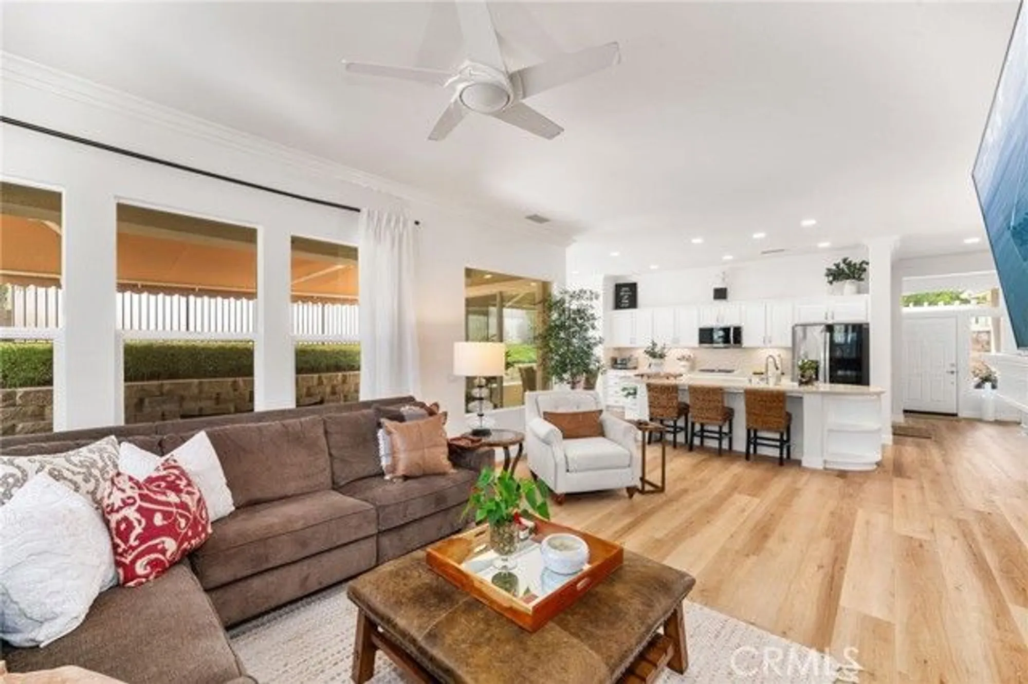 Property Slideshow image 6 of 44 | 24160 augusta dr, Corona, CA, 92883