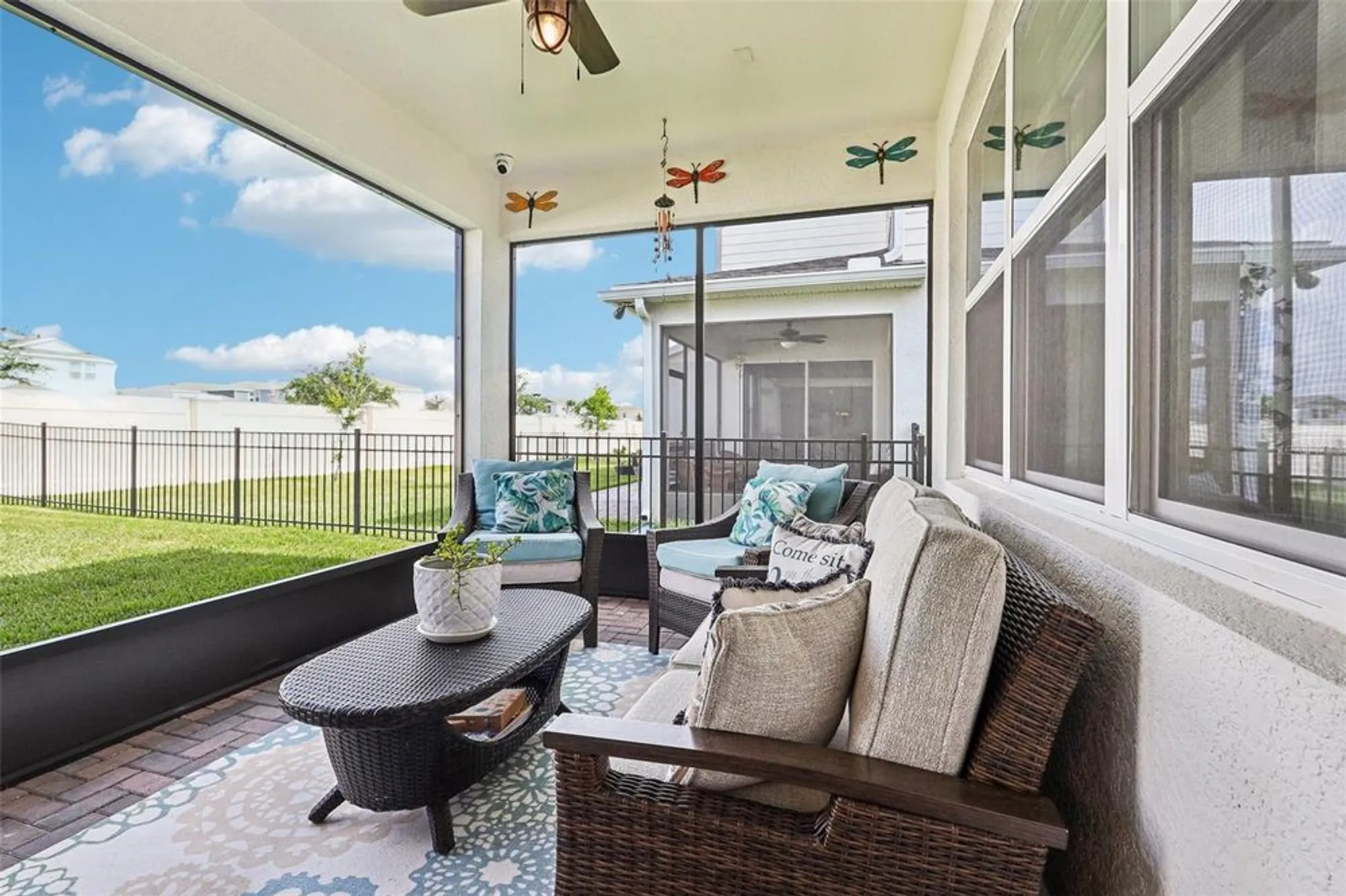 Property Slideshow image 34 of 49 | 2015 spring shower cir, Kissimmee, FL, 34744