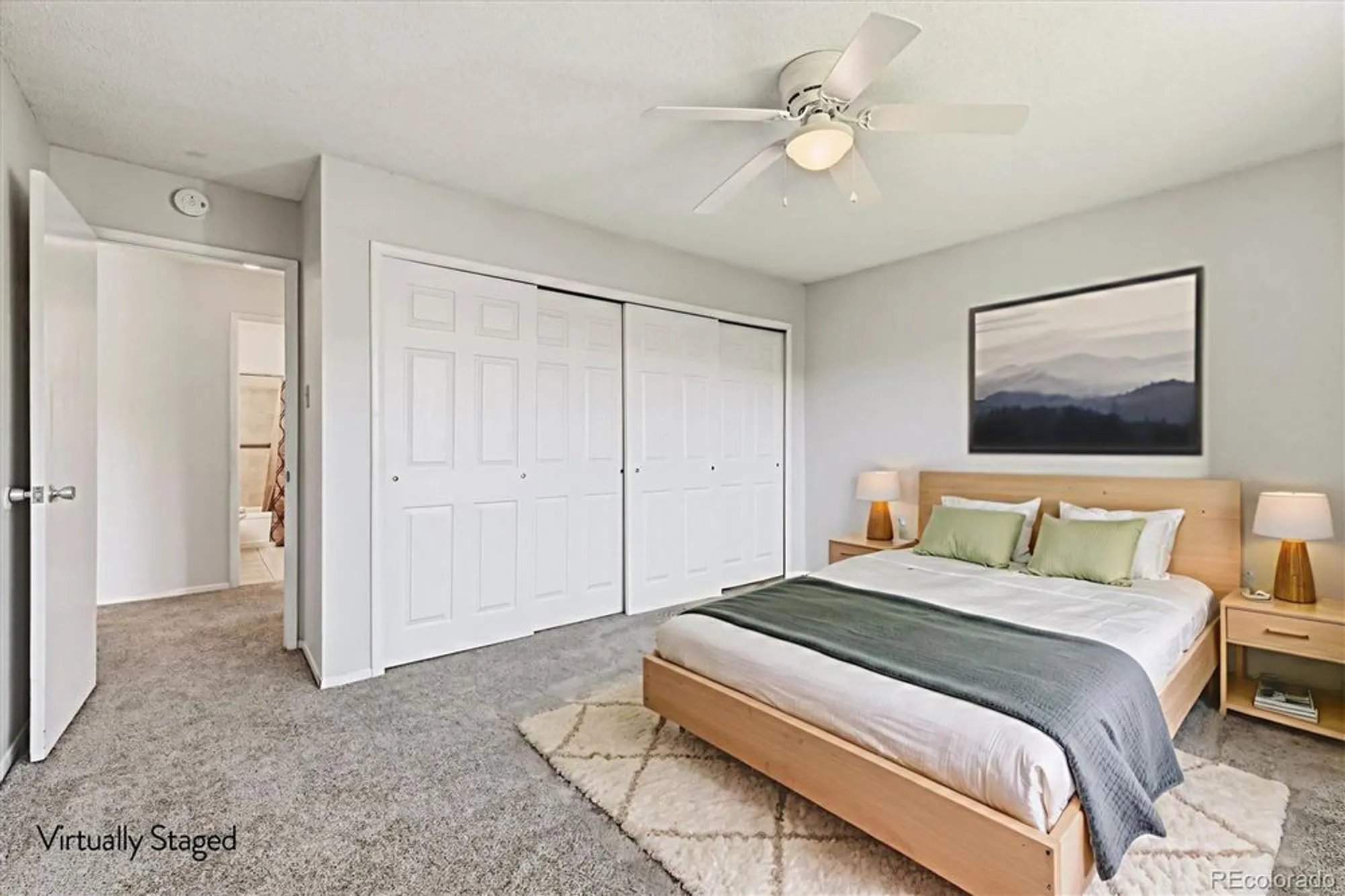 Property Slideshow image 6 of 26 | 650 s alton way 1a, Denver, CO, 80247