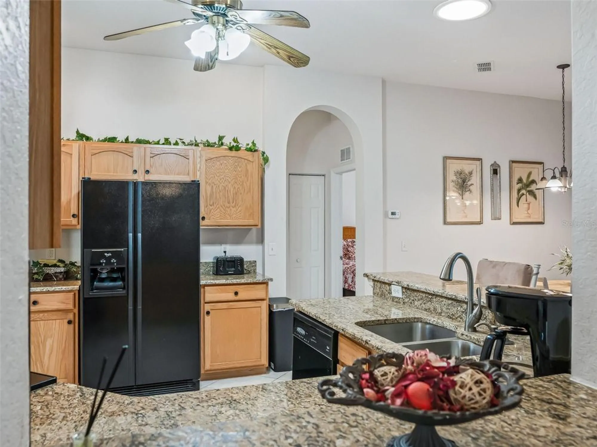 Property Slideshow image 36 of 83 | 17243 se 116th court rd, Summerfield, FL, 34491