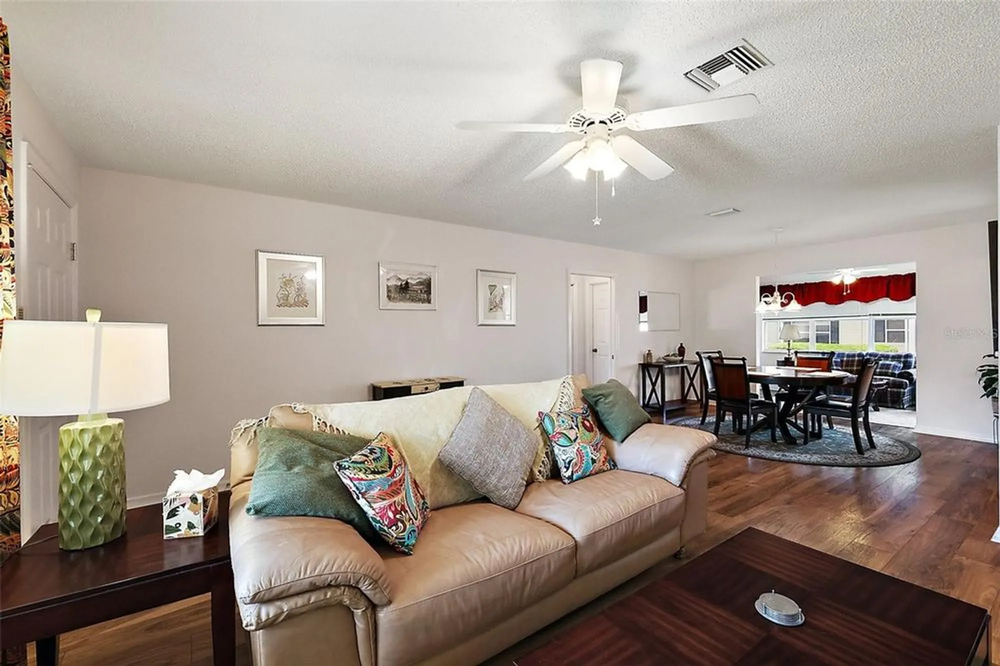 Property Slideshow image 13 of 39 | 518 alcazar ct, The Villages, FL, 32159