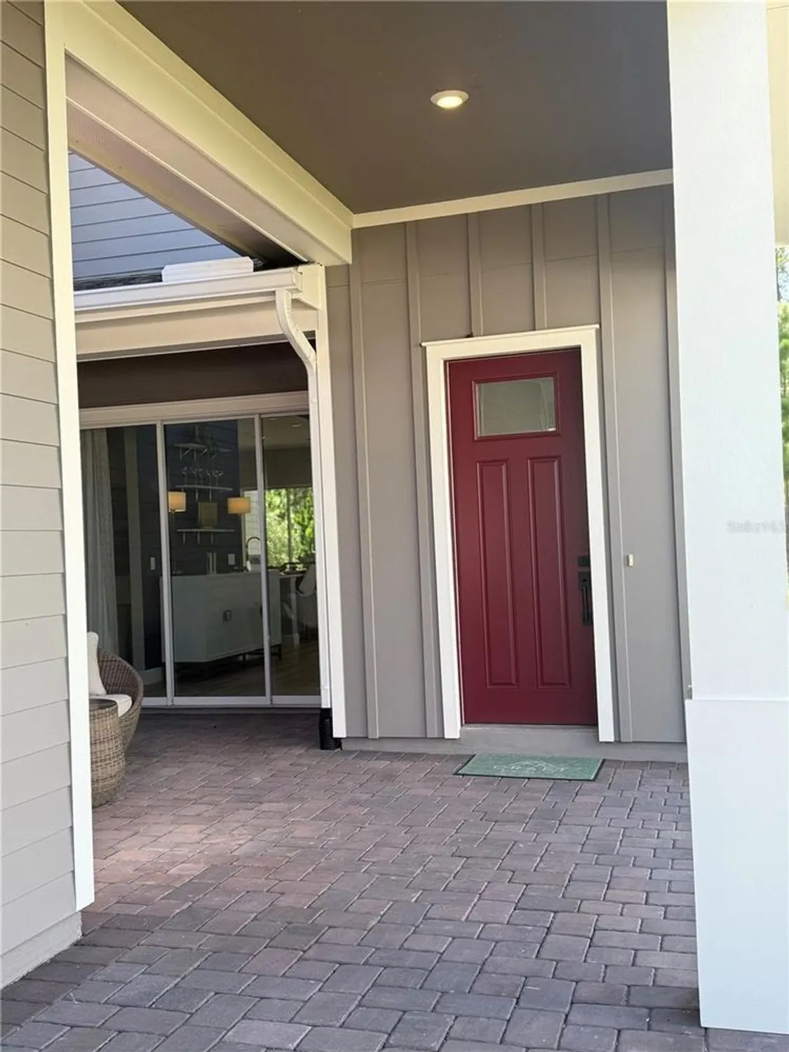 Property Slideshow image 6 of 91 | 2948 scout st, Saint Cloud, FL, 34771