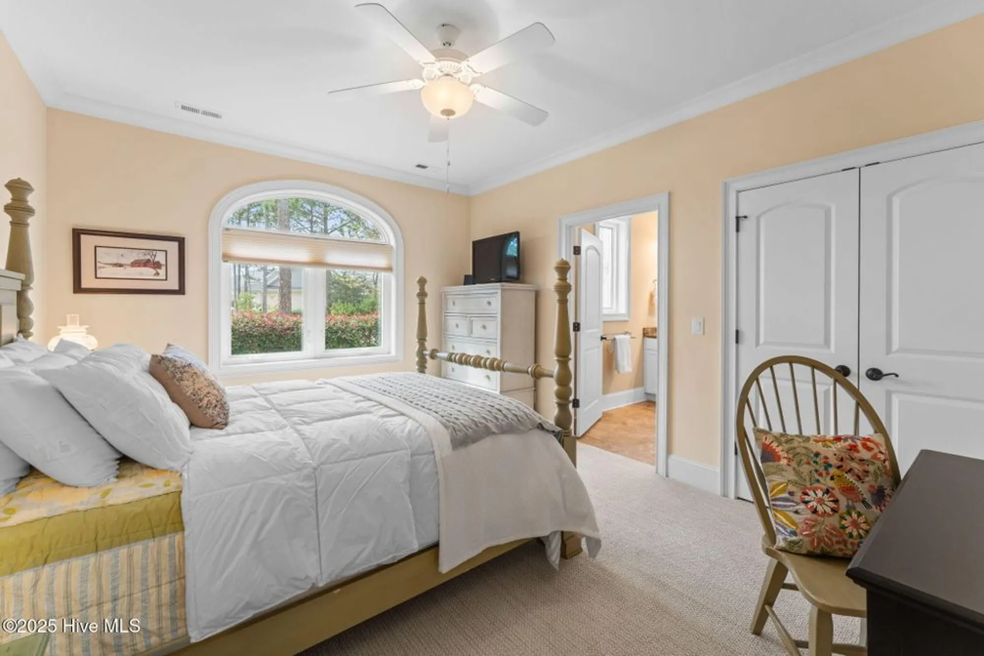 Property Slideshow image 46 of 84 | 3618 holly harbor dr, Southport, NC, 28461