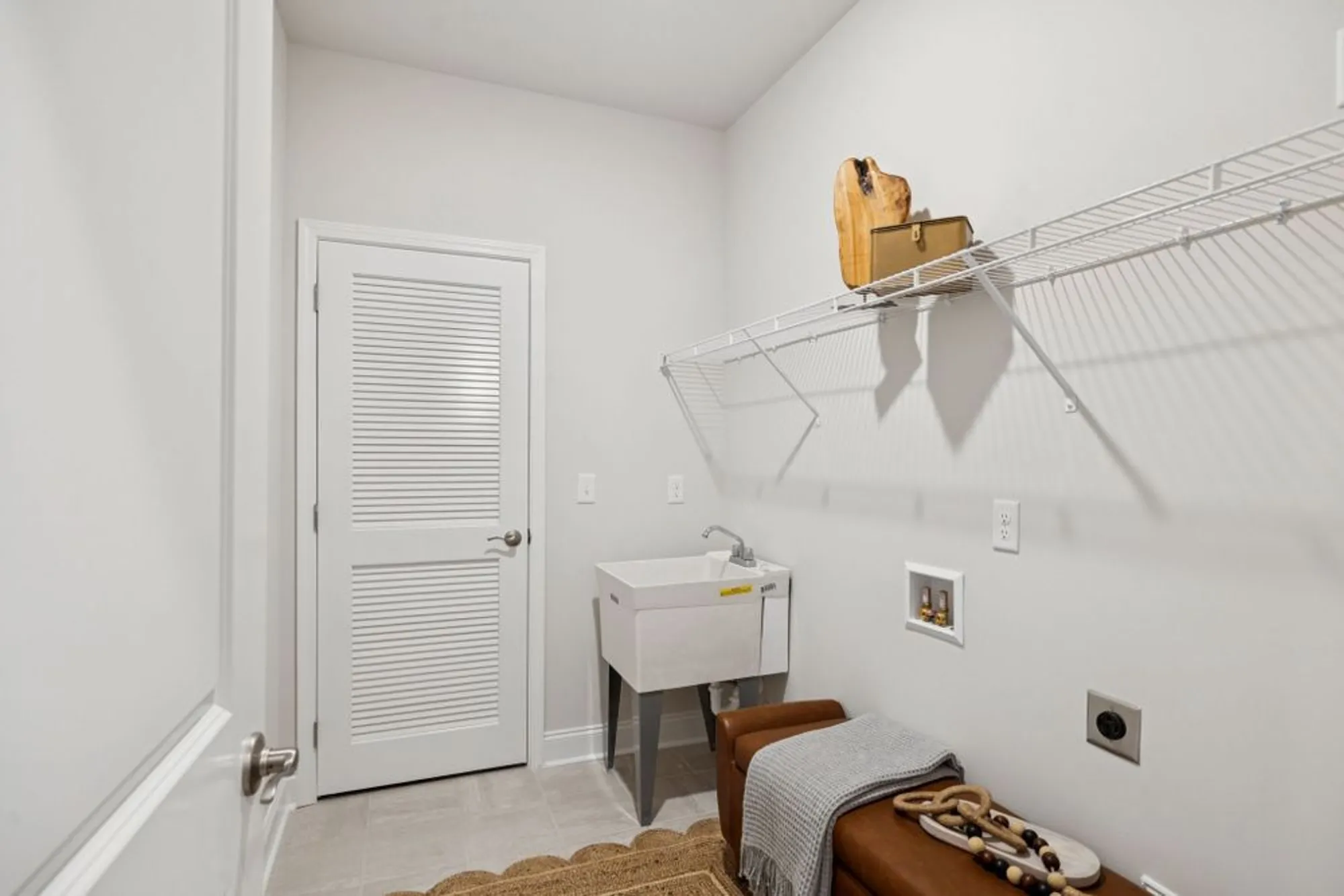 Property Slideshow image 34 of 44 | 116 holly rdg, Antioch, TN, 37013