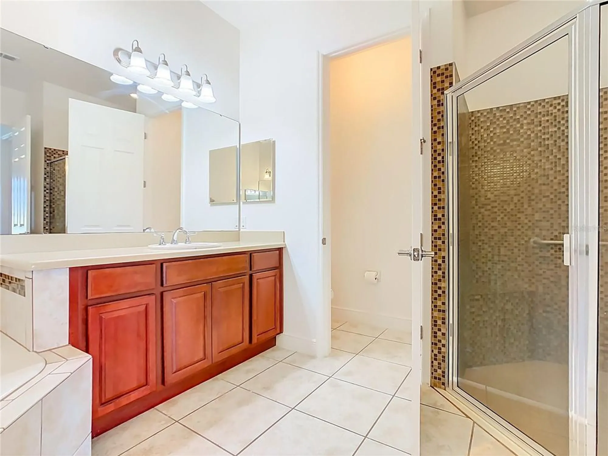 Property Slideshow image 36 of 61 | 650 carmel ln, Kissimmee, FL, 34759