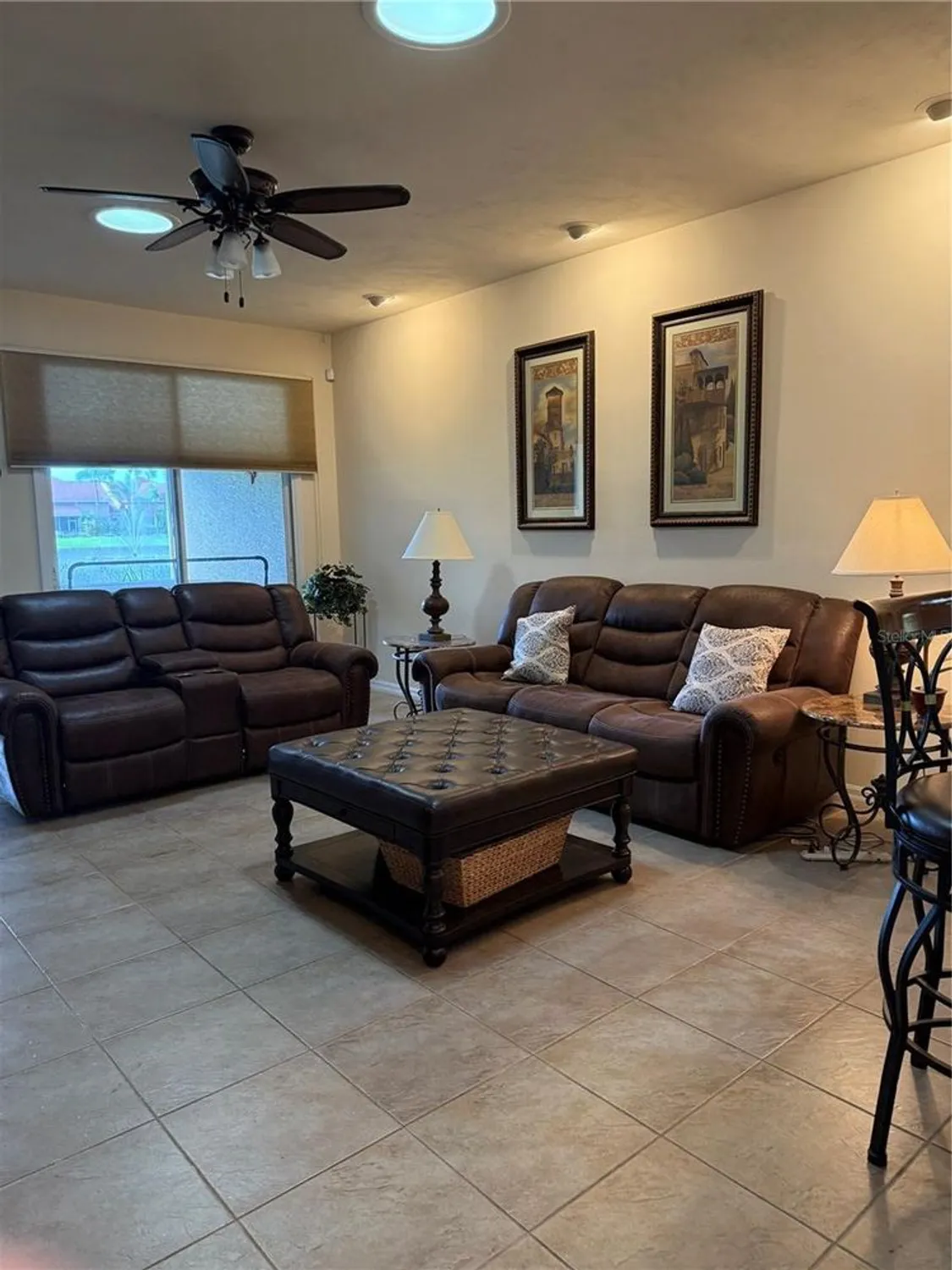 Property Slideshow image 15 of 36 | 3604 romea cir, New Smyrna Beach, FL, 32168