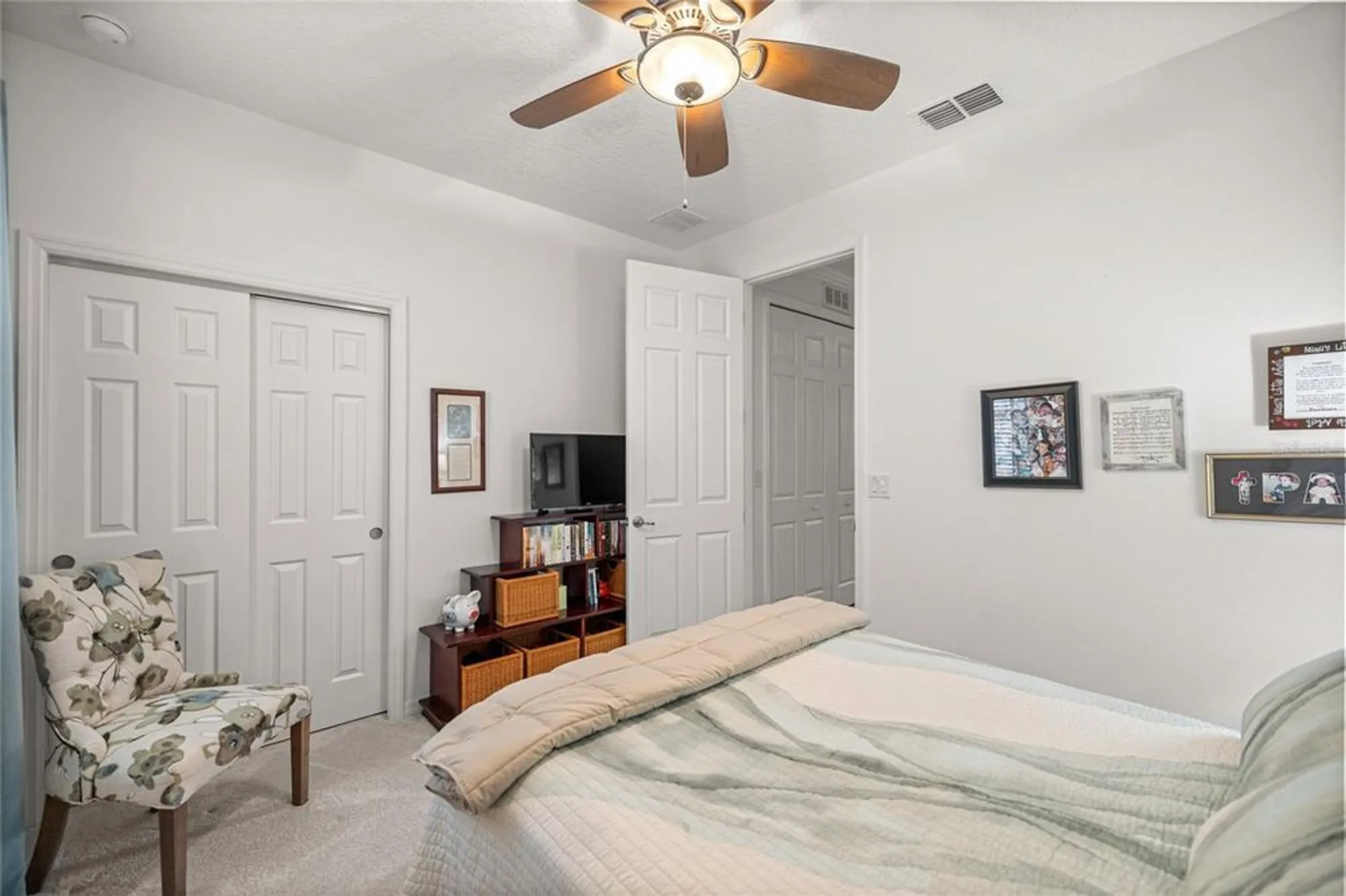 Property Slideshow image 27 of 55 | 9490 sw 98th ct, Ocala, FL, 34481