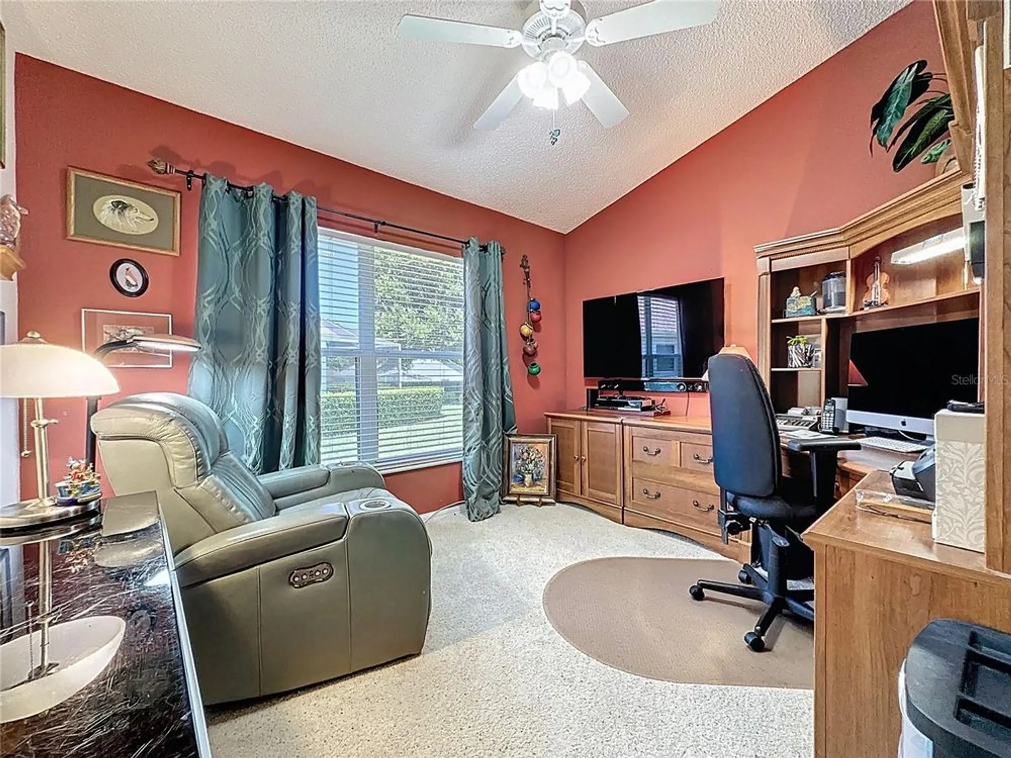 Property Slideshow image 18 of 88 | 3716 eversholt st, Clermont, FL, 34711