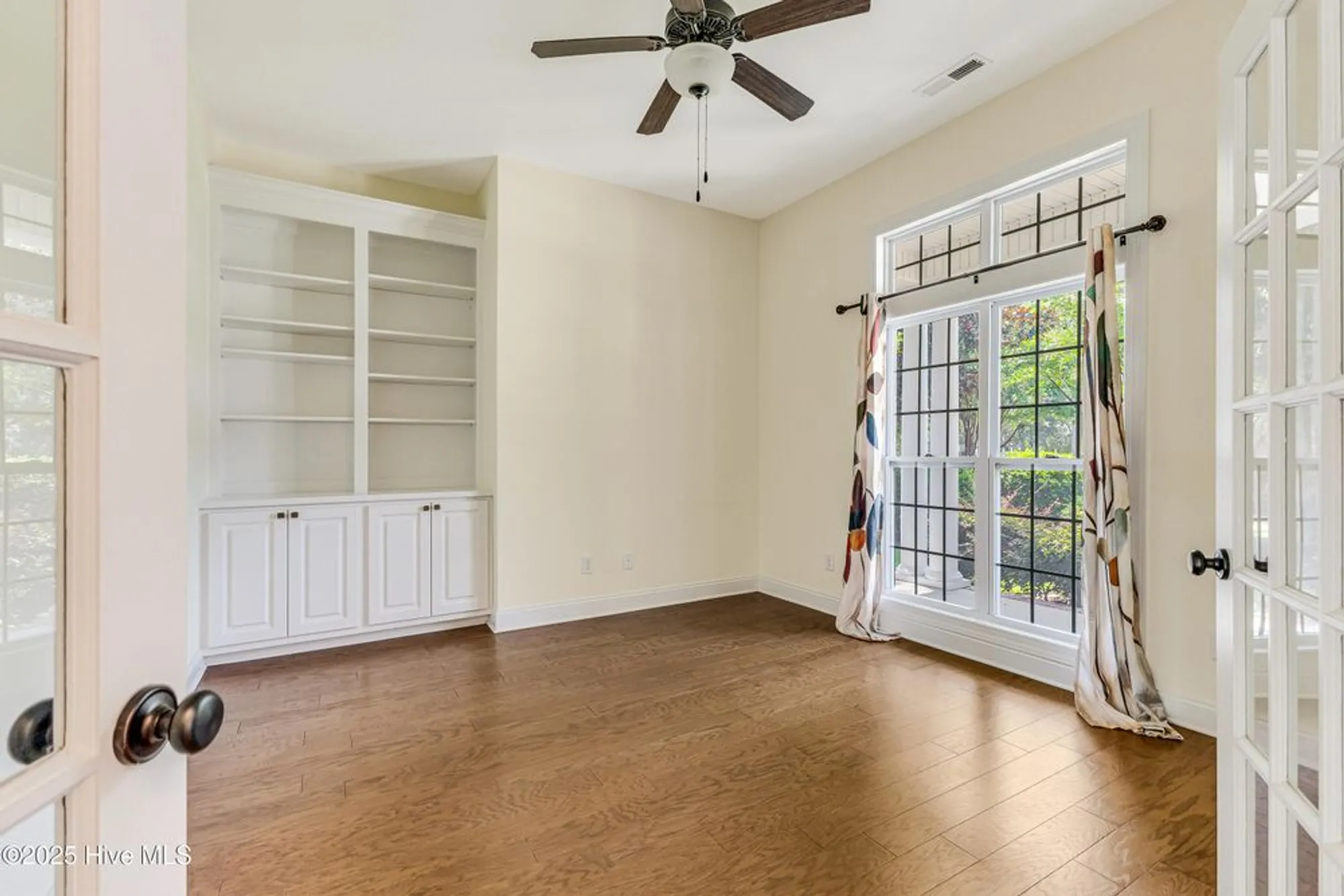 Property Slideshow image 20 of 86 | 3812 ridge crest dr, Southport, NC, 28461