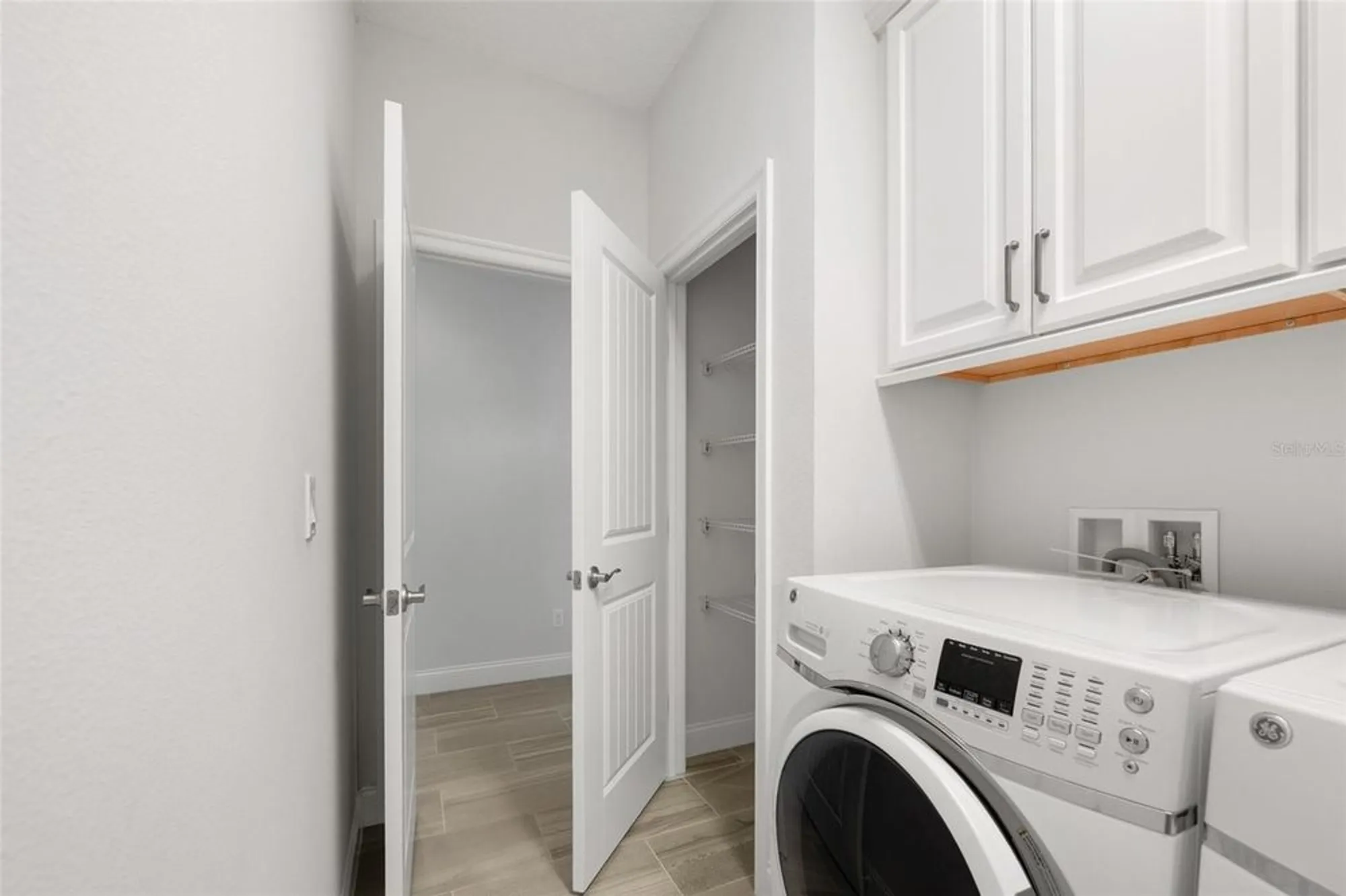 Property Slideshow image 50 of 66 | 3322 modena way, New Smyrna Beach, FL, 32168