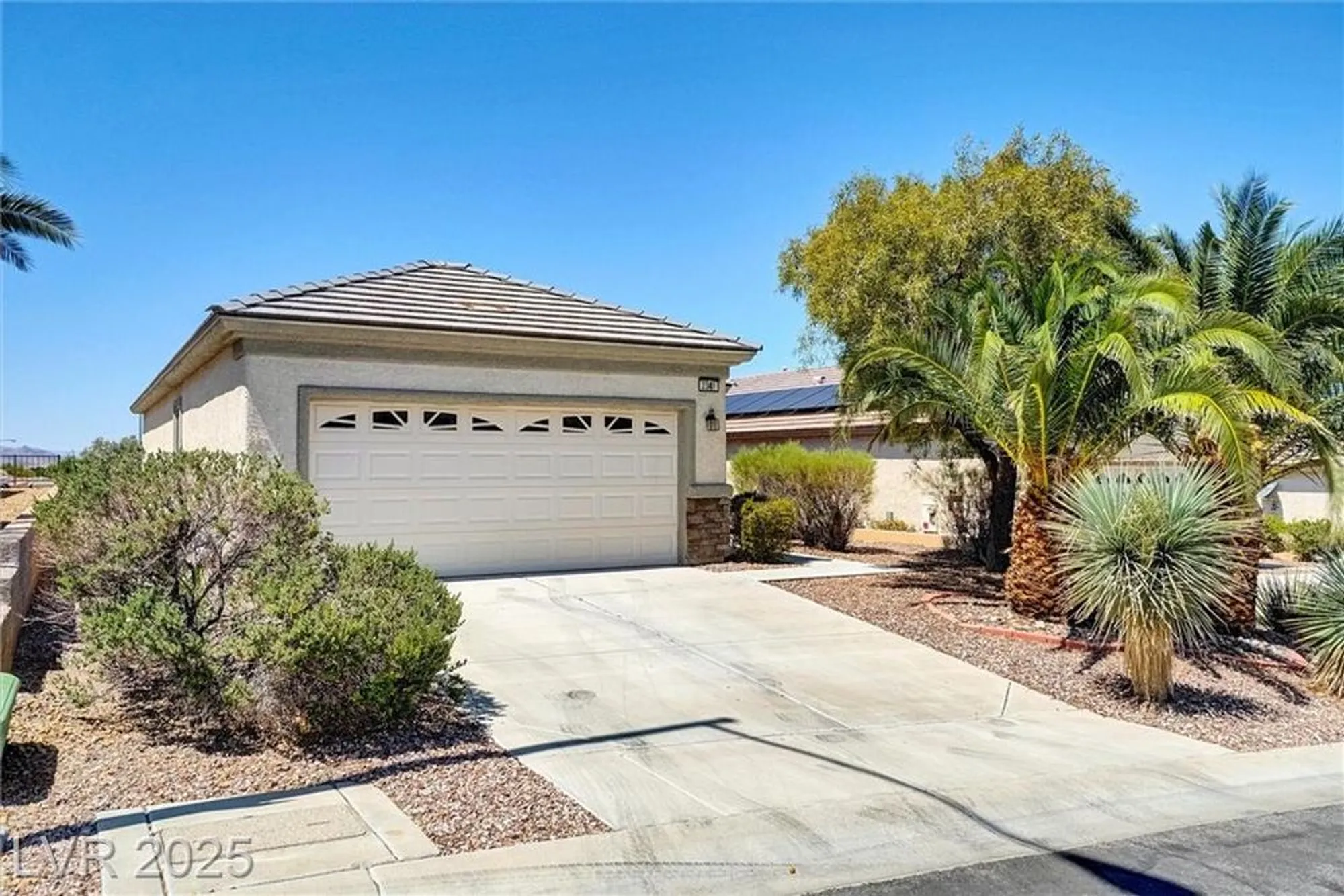 Property Slideshow image 2 of 41 | 2341 celestial moon st, Henderson, NV, 89044