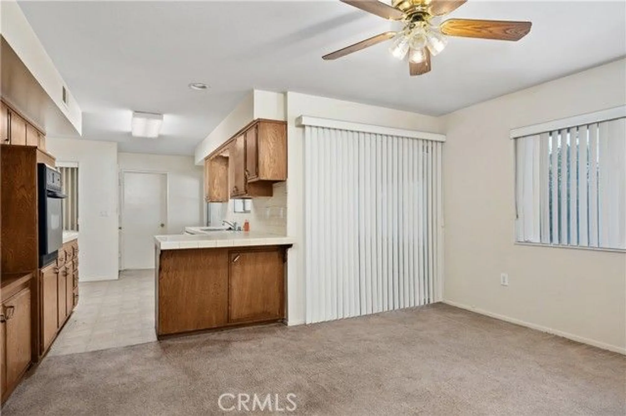 Property Slideshow image 15 of 36 | 28885 hope dr, Menifee, CA, 92586