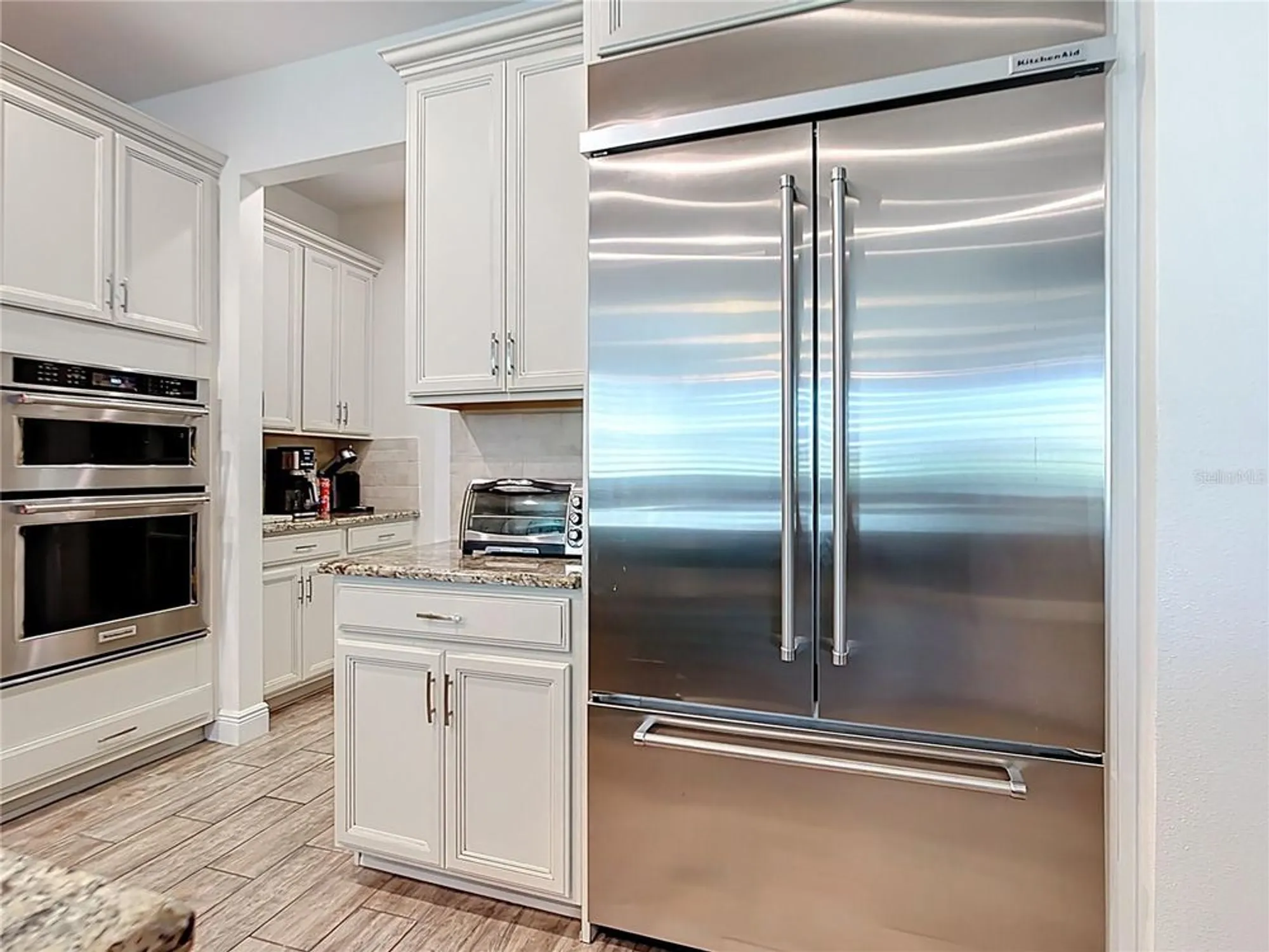 Property Slideshow image 16 of 67 | 11700 tapestry ln, Venice, FL, 34293