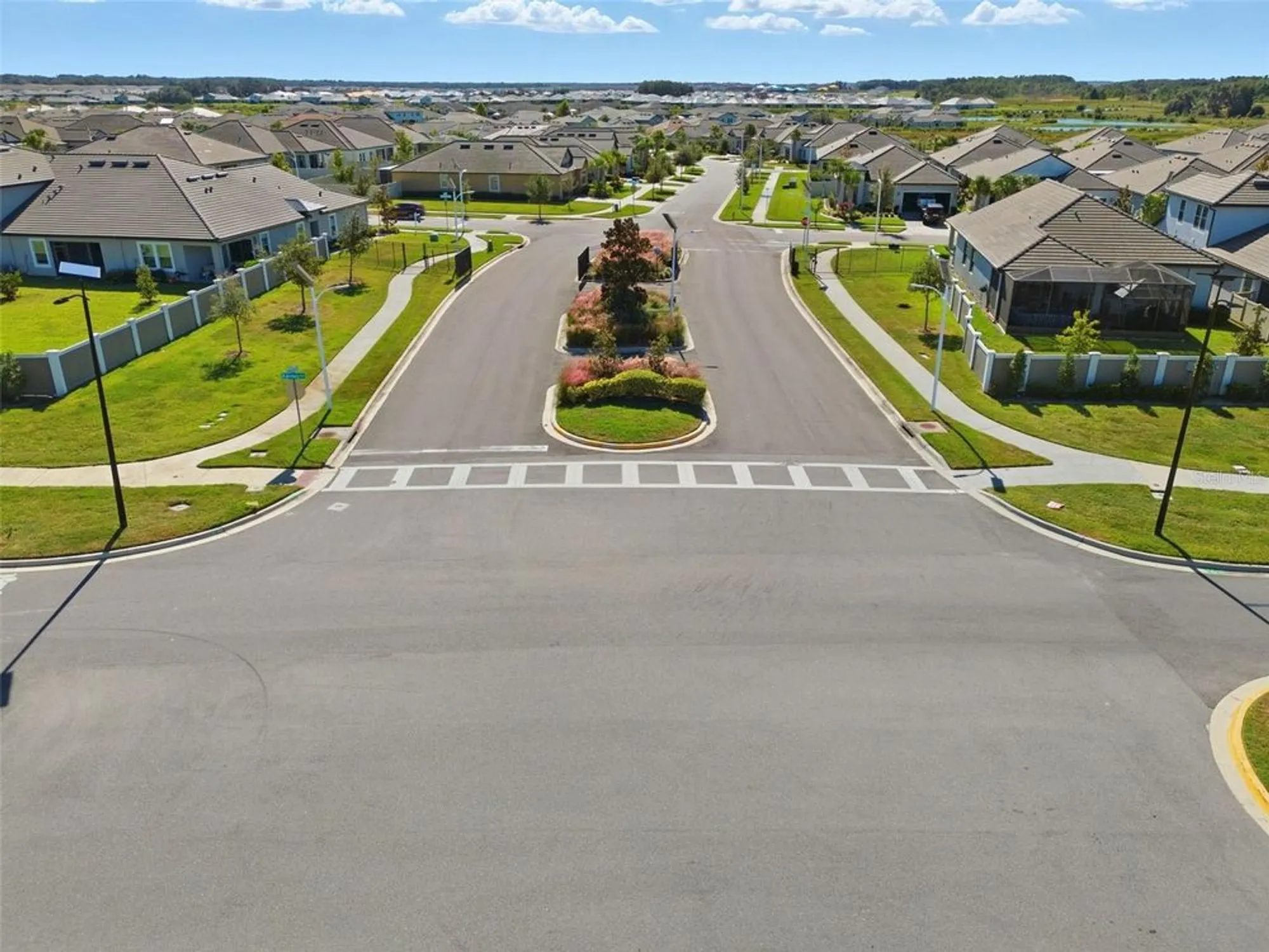 Property Slideshow image 33 of 42 | 31524 magna gulf loop, San Antonio, FL, 33576