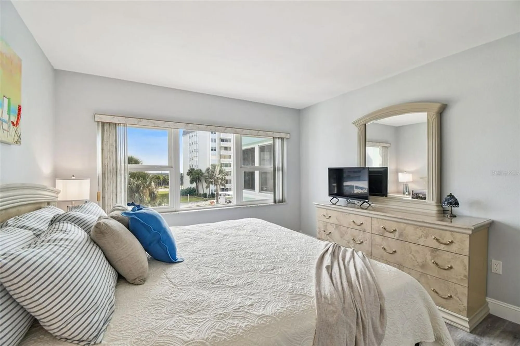 Property Slideshow image 28 of 59 | 8 glencoe pl 307, Dunedin, FL, 34698