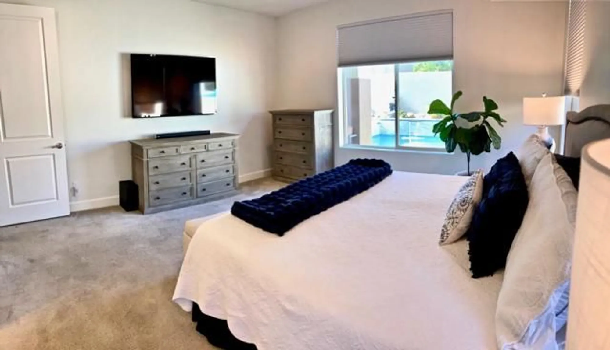 Property Slideshow image 49 of 65 | 51455 n two palms way, Indio, CA, 92201