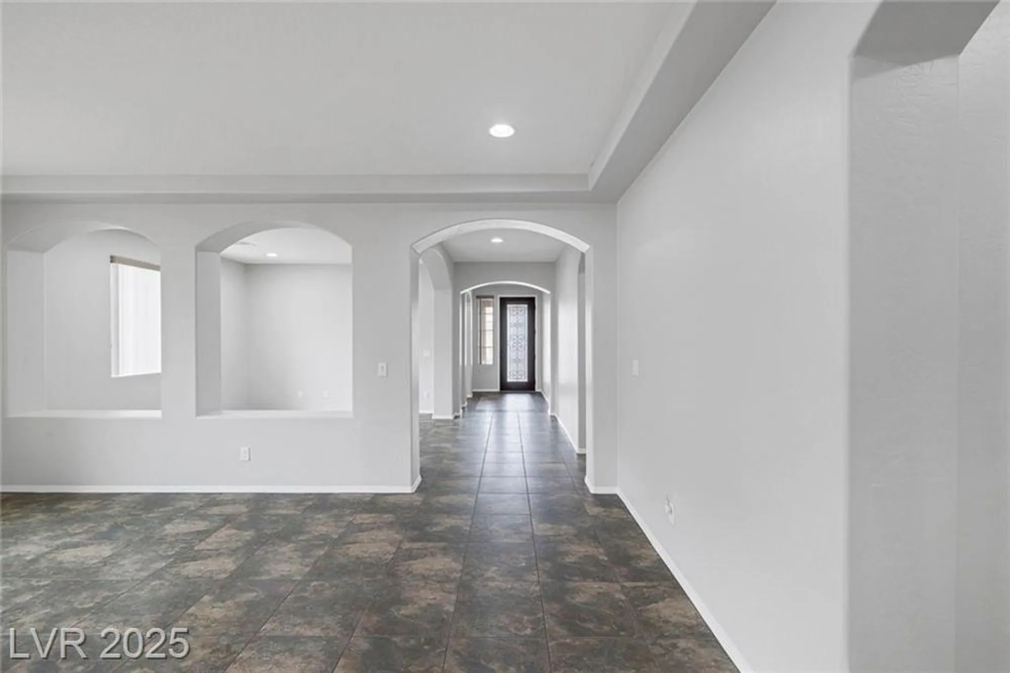 Property Slideshow image 11 of 32 | 5625 galivan vista st, North Las Vegas, NV, 89081