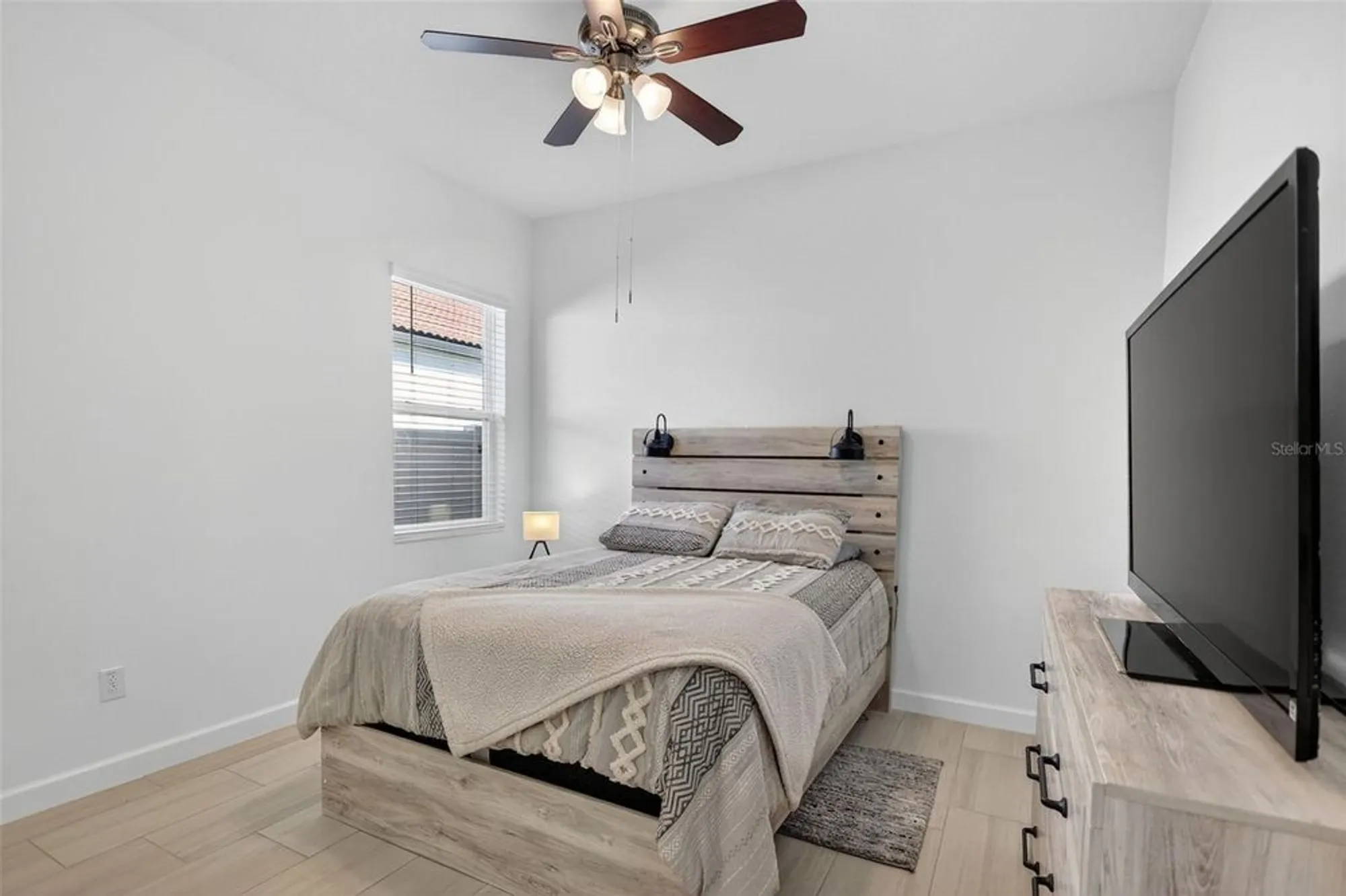 Property Slideshow image 25 of 60 | 17109 star banks st, Wimauma, FL, 33598