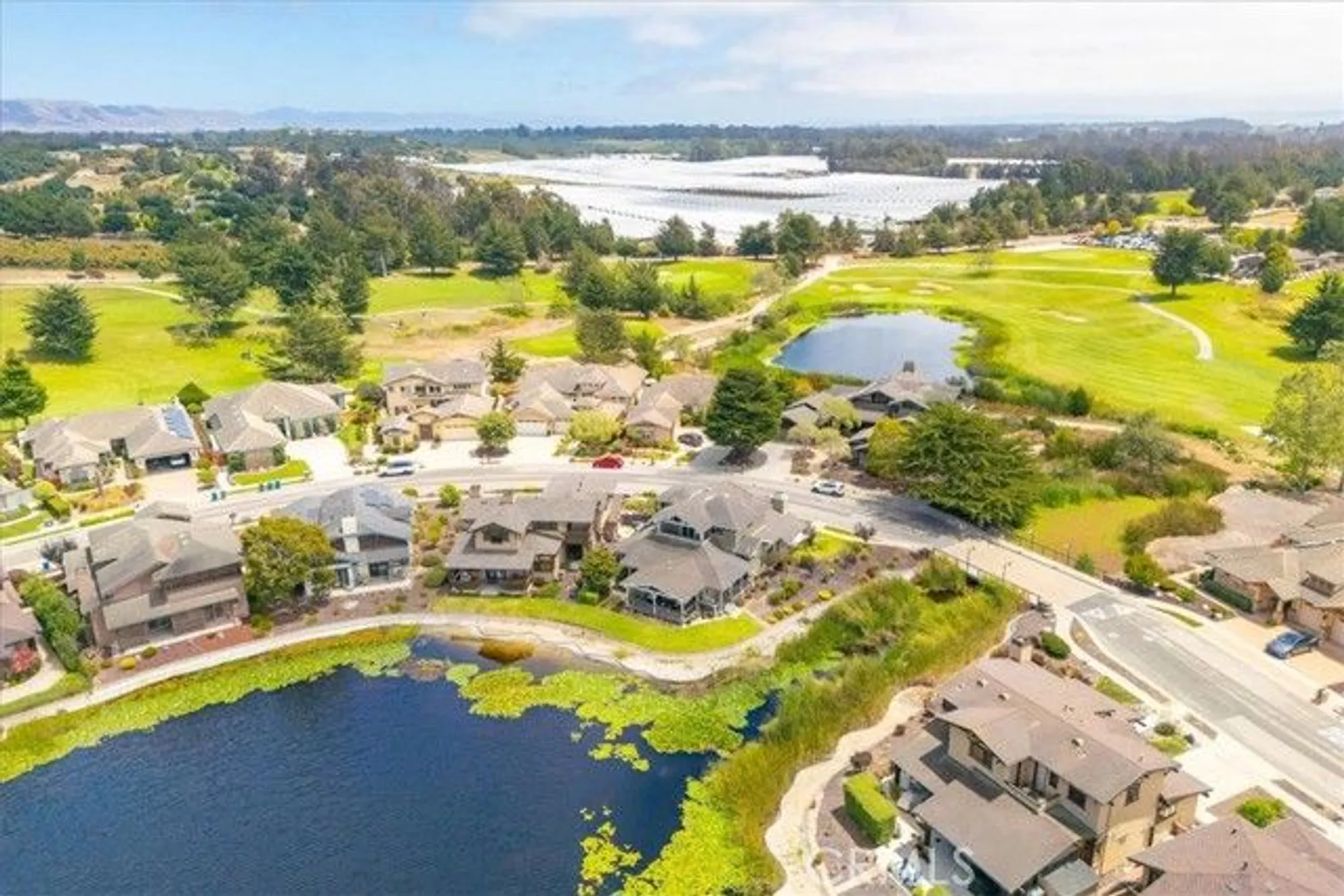 Property Slideshow image 55 of 62 | 740 avocet way, Arroyo Grande, CA, 93420