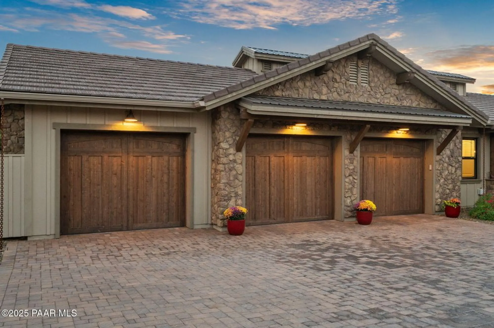 Property Slideshow image 42 of 80 | 14335 n three sisters dr, Prescott, AZ, 86305